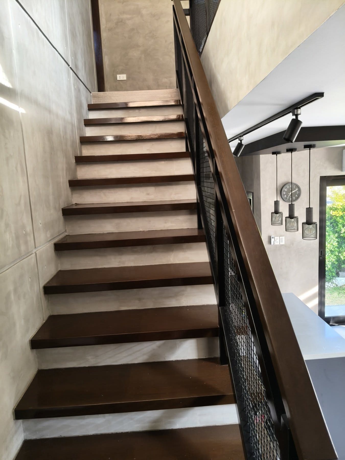Charming2-BedroomHouseandLotforSaleinBeverlyPlace,Mexico,Pampanga-13.jpg