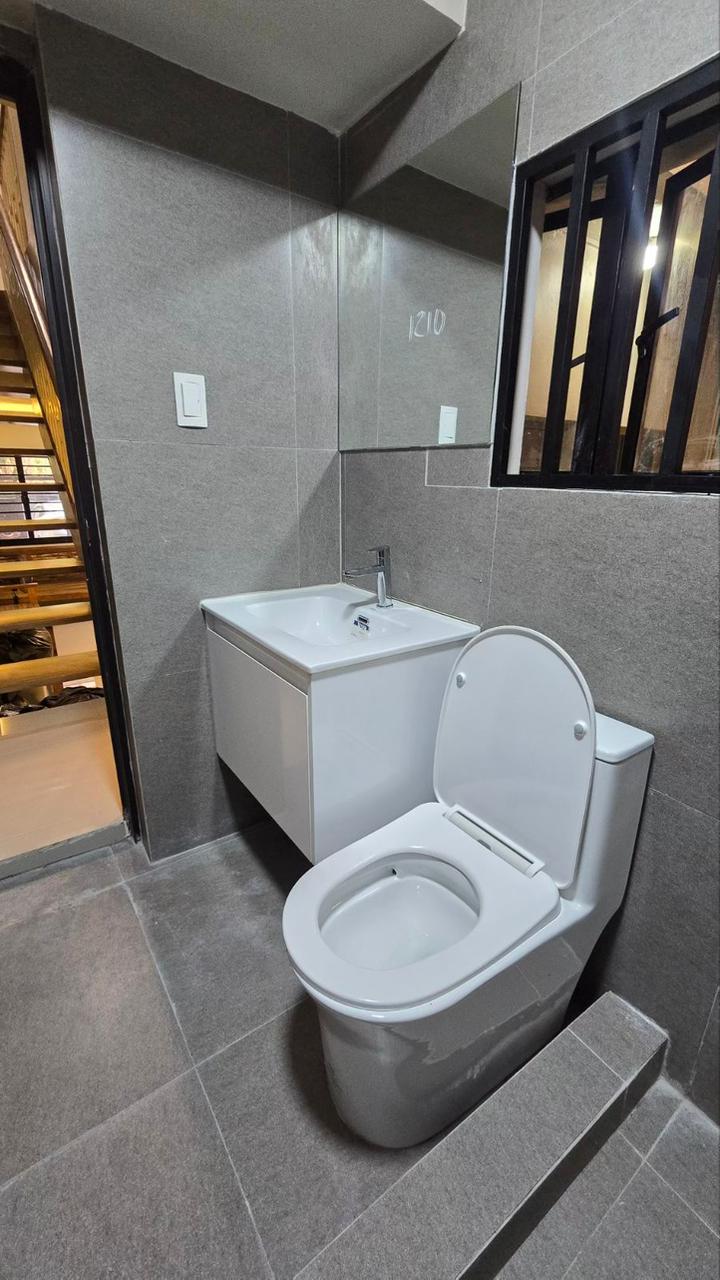 Inviting2-BedroomTownhouseforSaleinRamaxSubd.,PasongTamo,QuezonCity-6.jpg