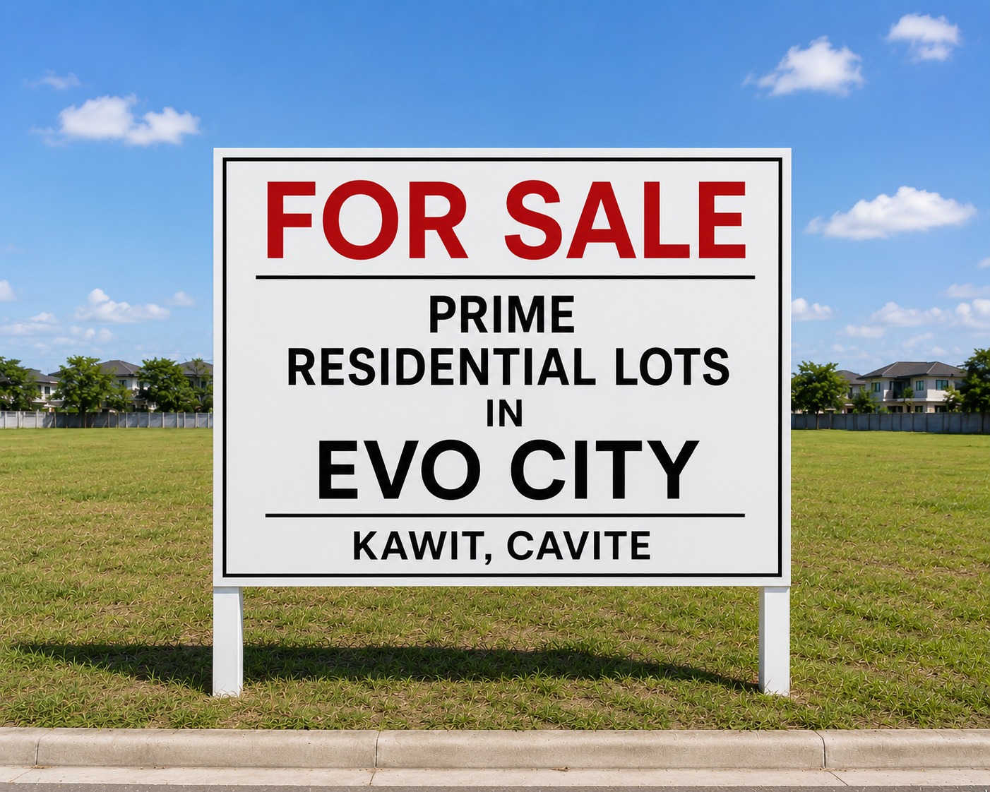 301SQMPrimeResidentialLotforSaleinTheResidencesatEvoCity,Kawit,Cavite-1.jpg
