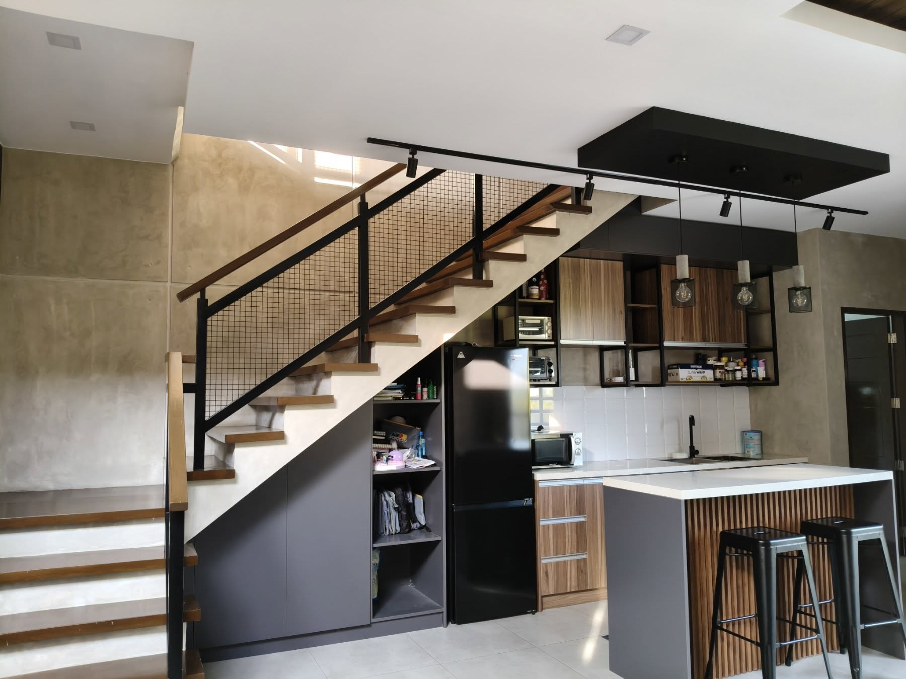 Charming2-BedroomHouseandLotforSaleinBeverlyPlace,Mexico,Pampanga-5.jpg