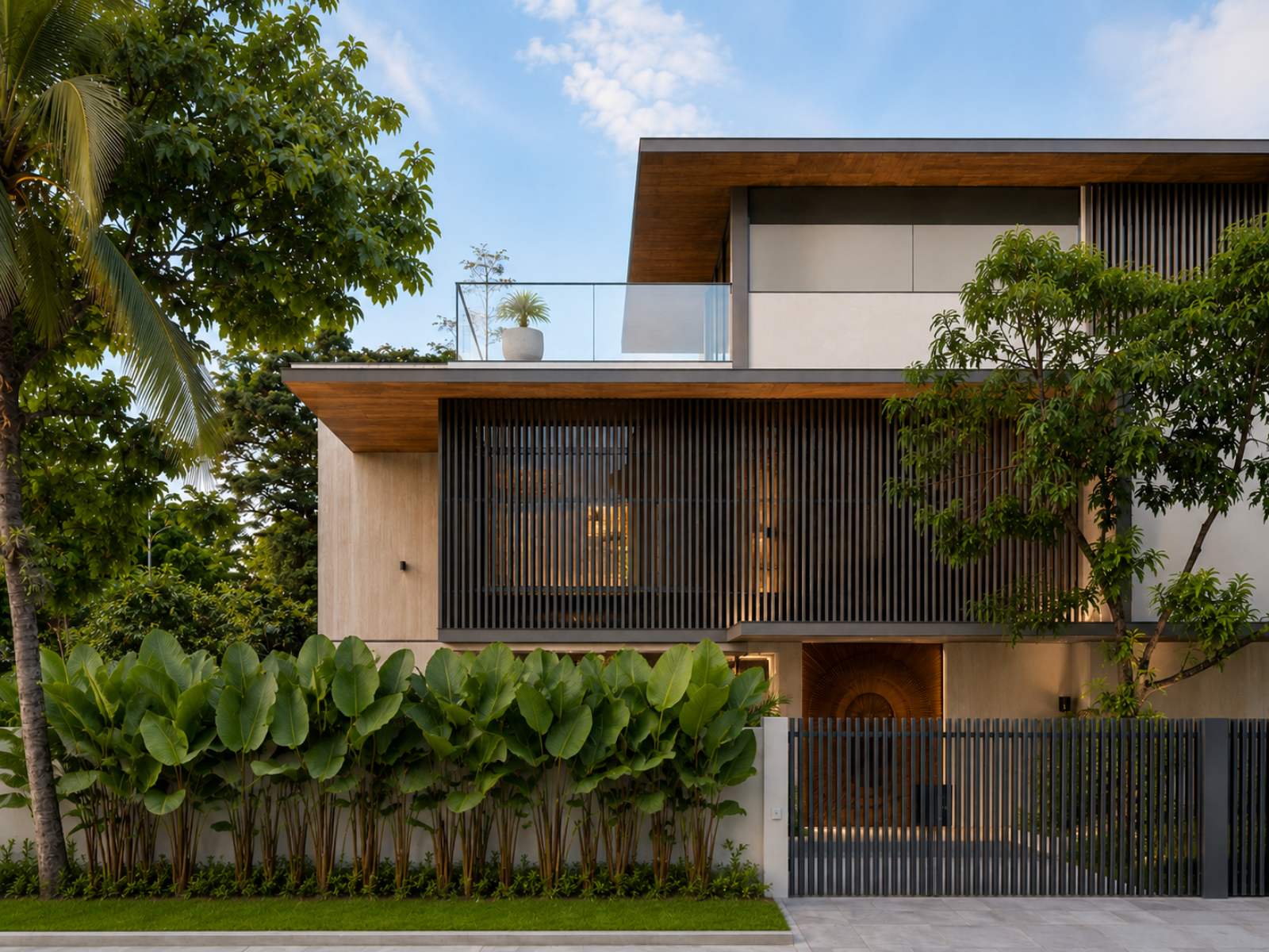 ModernTropical4-BedroomHouseandLotforSaleinValleVerde2,Pasig-1.jpg