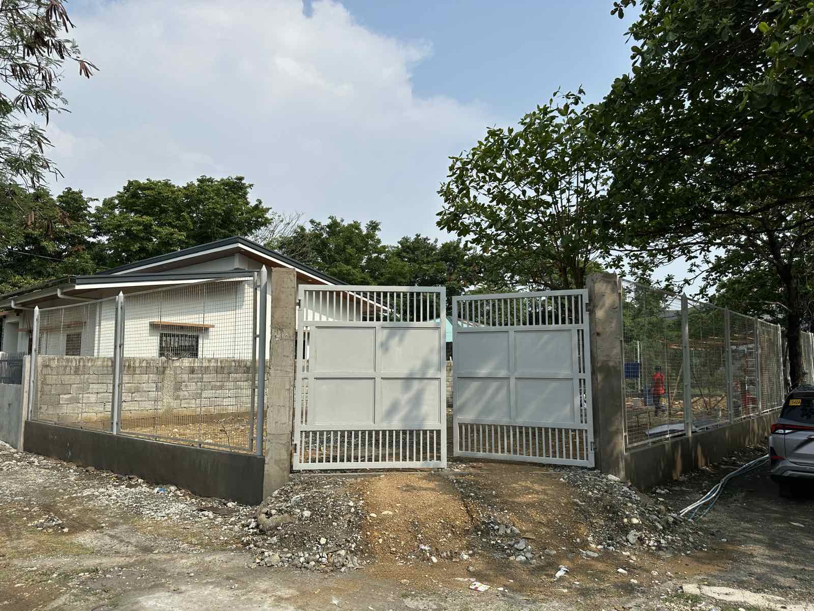 300SQMVacantLotforLeaseinSta.Rosa2,Marilao,Bulacan-1.jpg