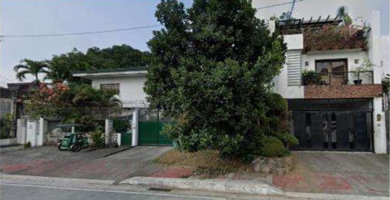 1,382.40SQMVacantLotforSaleinScoutArea,QuezonCity-1.jpg