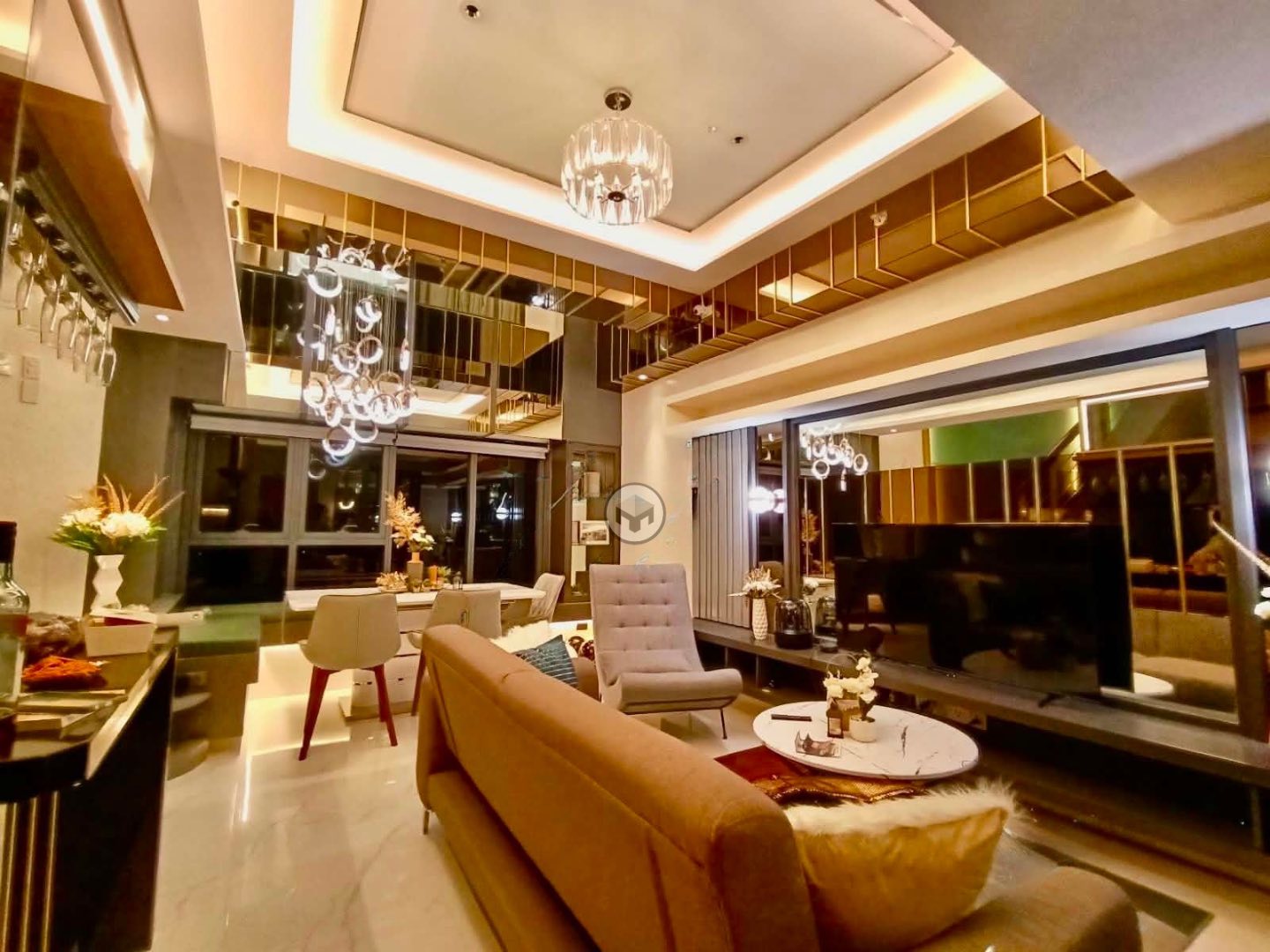 Majestic1-BedroomPenthouseforSaleatTheLevels,FilinvestCity,Alabang,Muntinlupa-1.jpg