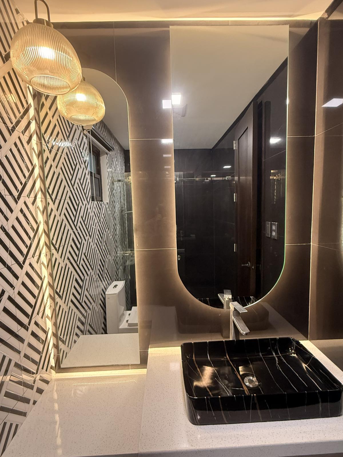Sensational4-BedroomHouseandLotinCuayan,Angeles,Pampanga-11.jpeg