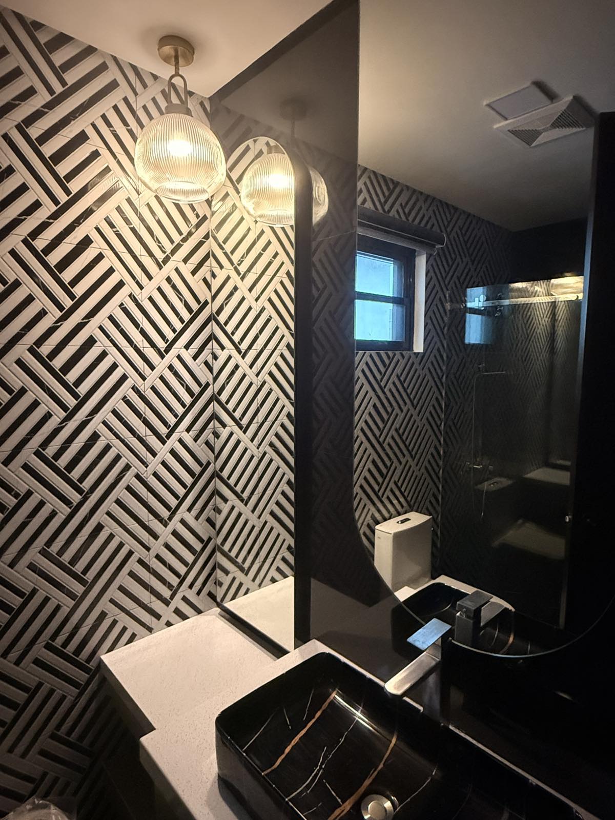Sensational4-BedroomHouseandLotforSaleinEnclaveSubdivision,Angeles,Pampanga-15.jpg