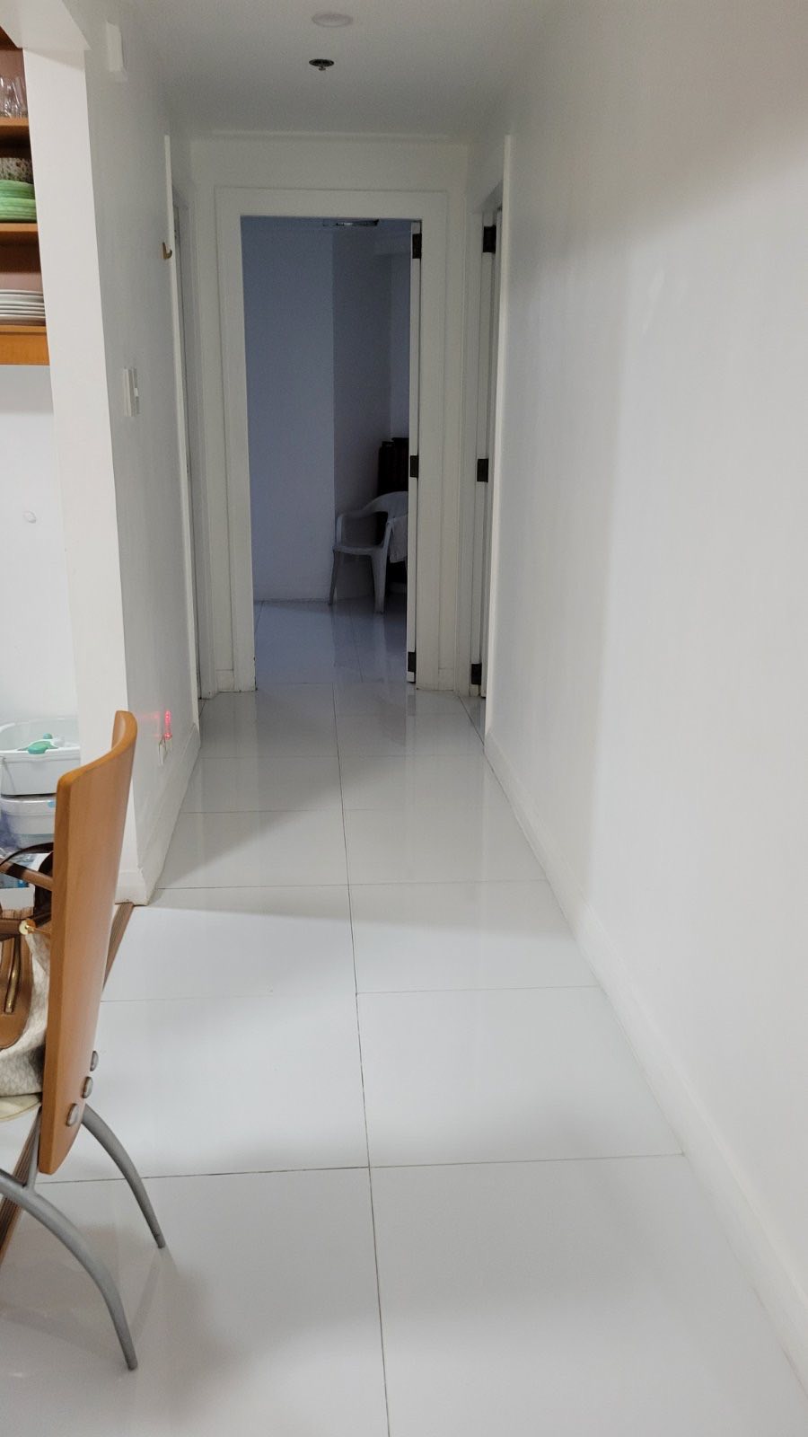 Spacious2-BedroomCondoUnitforSaleinRobinson’sPlaceResidences,Ermita,Manila-2.jpg