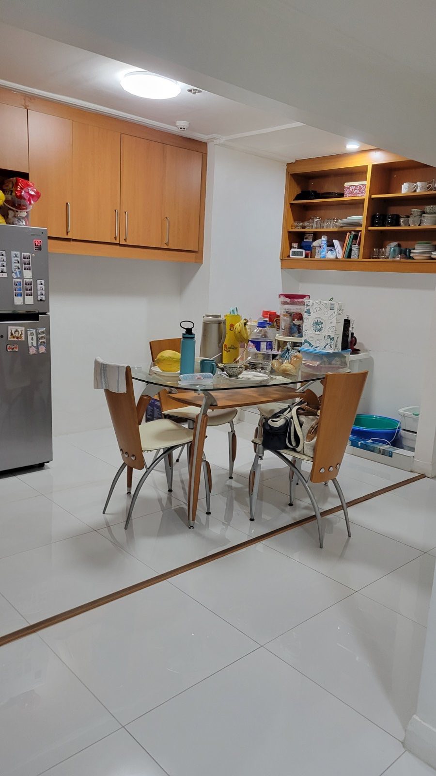 Spacious2-BedroomCondoUnitforSaleinRobinson’sPlaceResidences,Ermita,Manila-3.jpg
