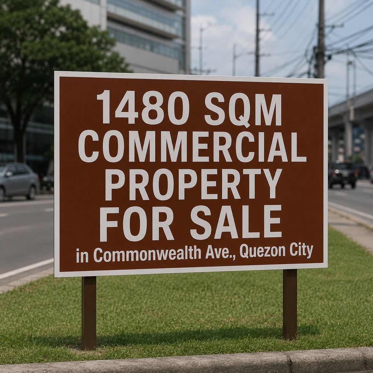 1480SQMCommercialPropertyforSaleinCommonwealthAve.,QuezonCity-1.jpg
