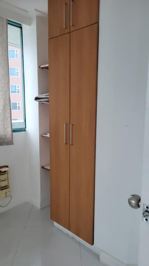 Spacious2-BedroomCondoUnitforSaleinRobinson’sPlaceResidences,Ermita,Manila-7.jpg