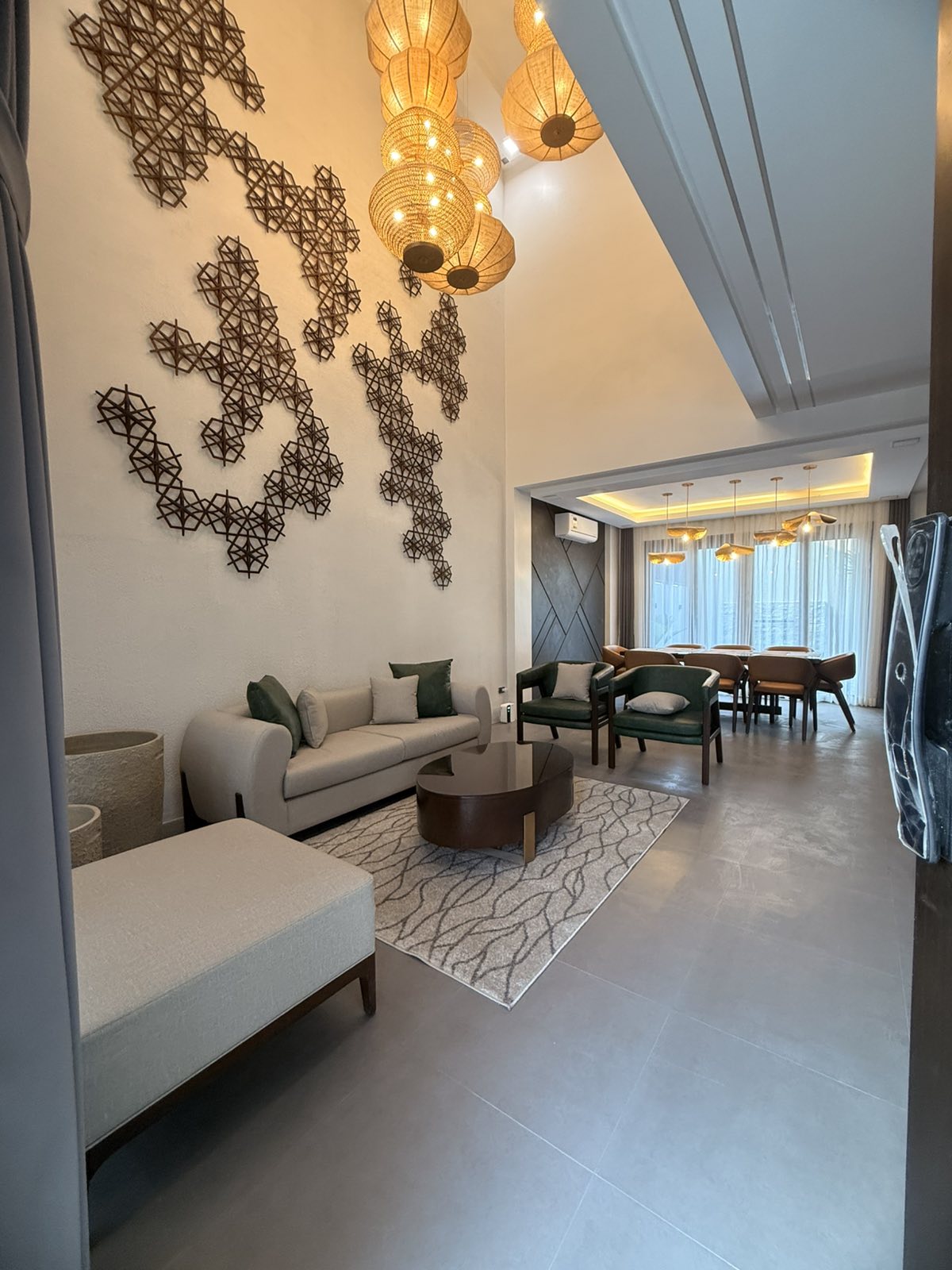 Sensational4-BedroomHouseandLotinCuayan,Angeles,Pampanga-3.jpeg