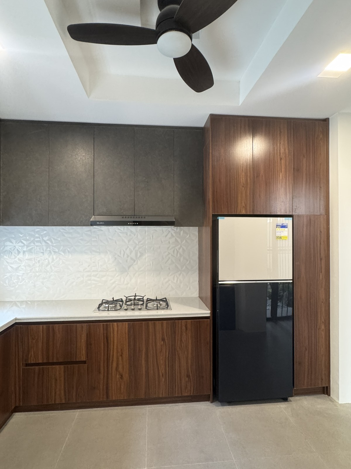 Sensational4-BedroomHouseandLotinCuayan,Angeles,Pampanga-9.jpeg