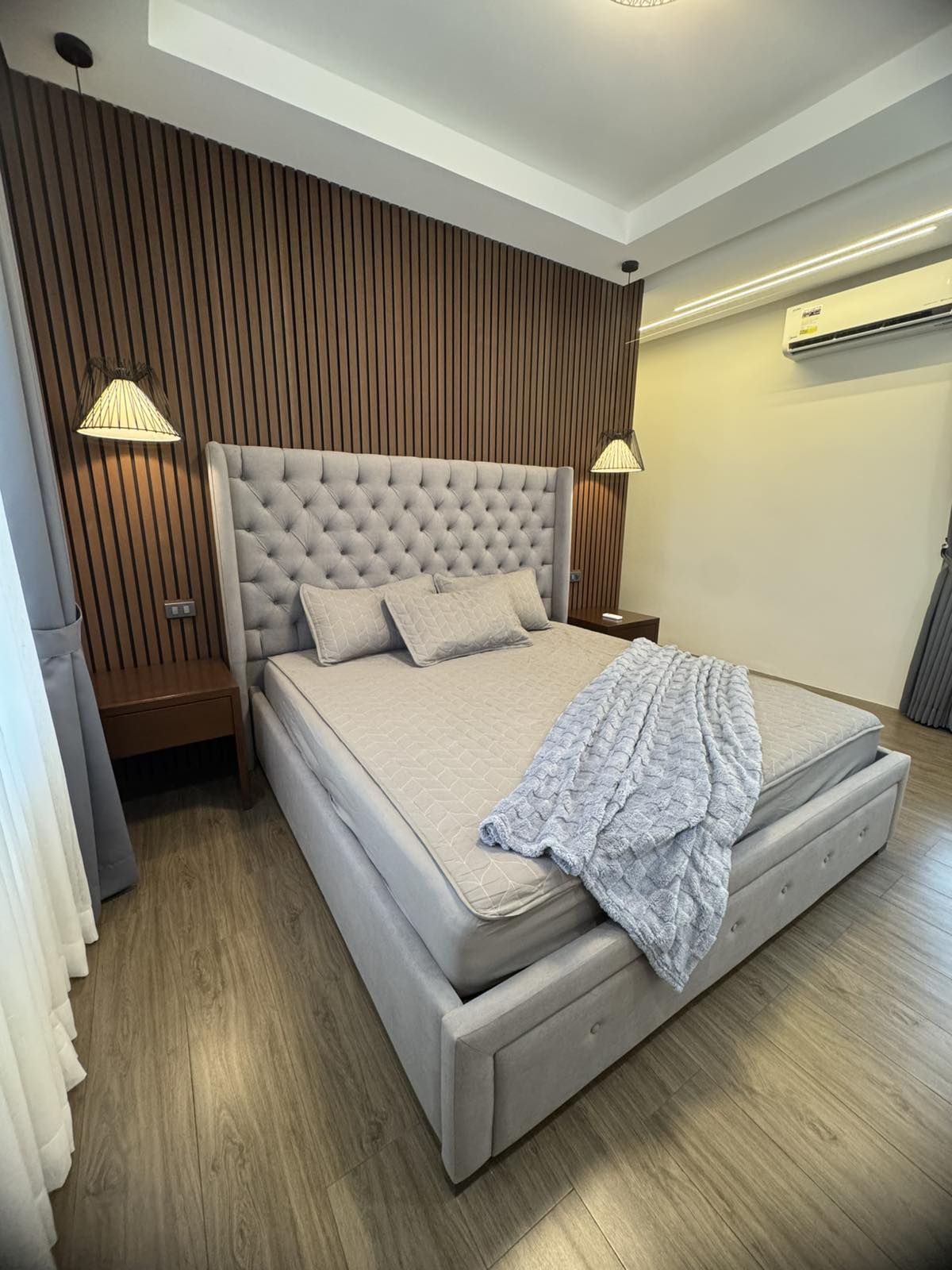 Sensational4-BedroomHouseandLotinCuayan,Angeles,Pampanga-7.jpeg