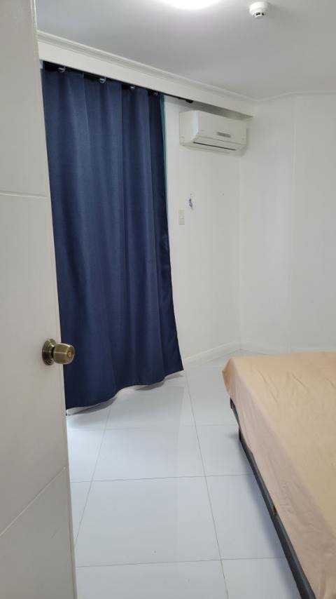 Spacious2-BedroomCondoUnitforSaleinRobinson’sPlaceResidences,Ermita,Manila-5.jpg