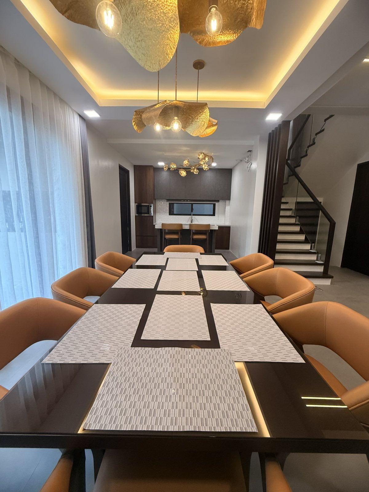 Sensational4-BedroomHouseandLotinCuayan,Angeles,Pampanga-12.jpeg
