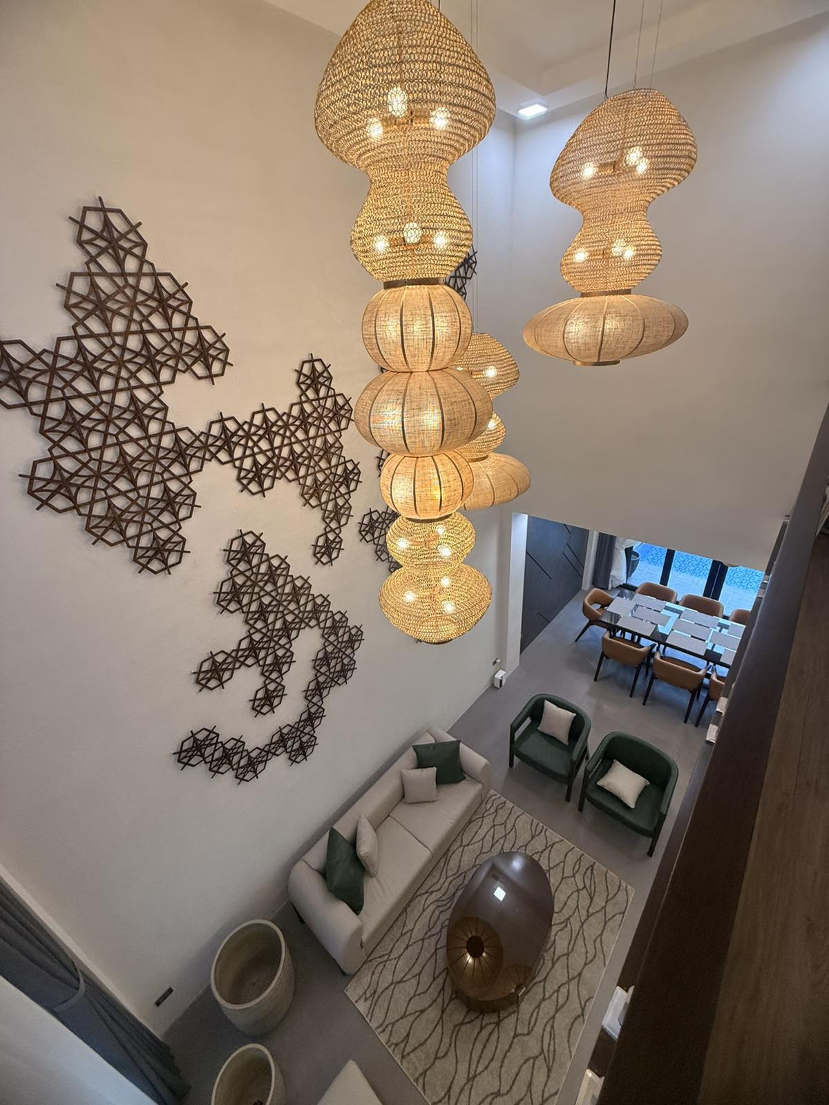 Sensational4-BedroomHouseandLotinCuayan,Angeles,Pampanga-4.jpeg