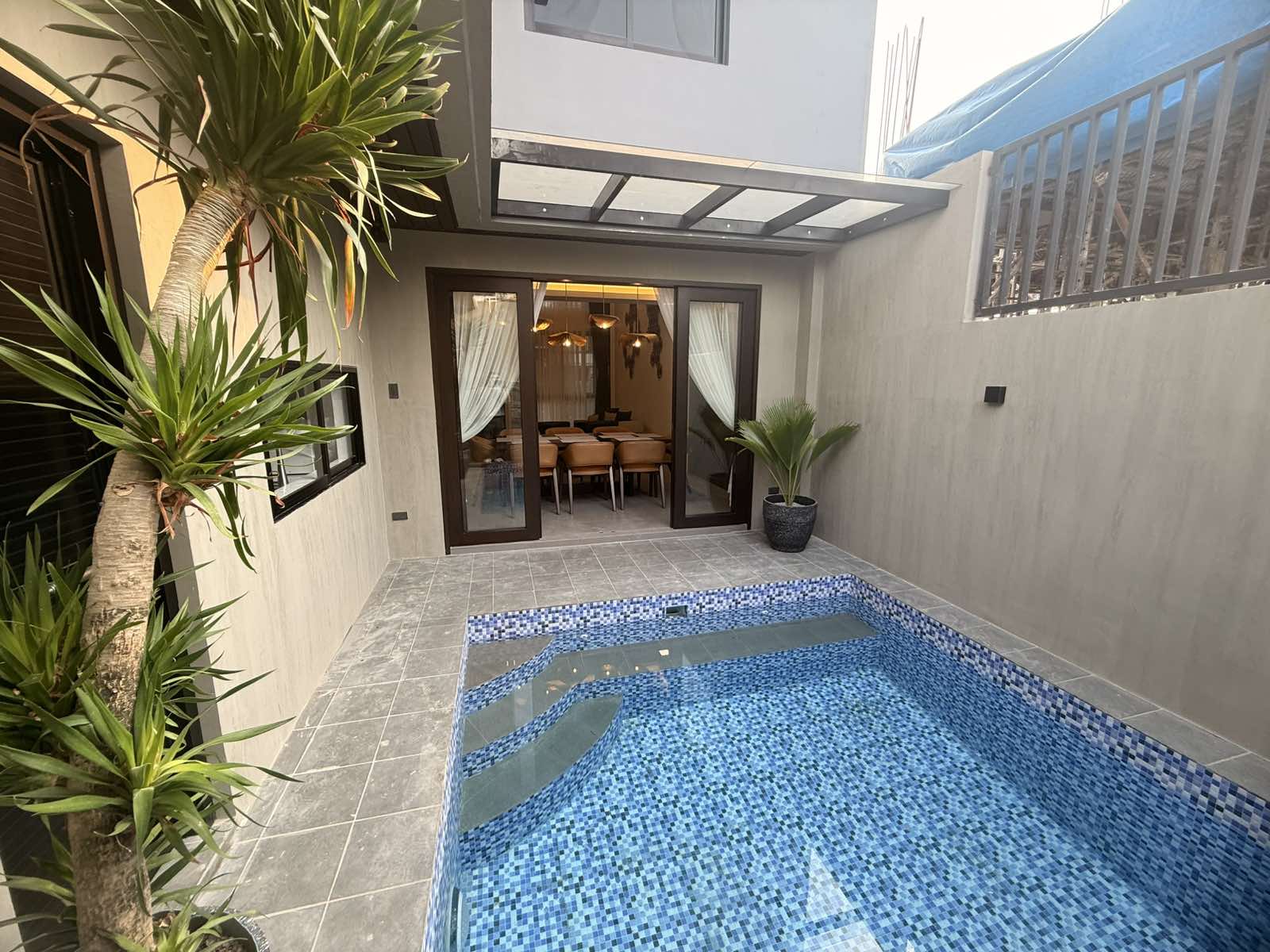 Sensational4-BedroomHouseandLotinCuayan,Angeles,Pampanga-8.jpeg