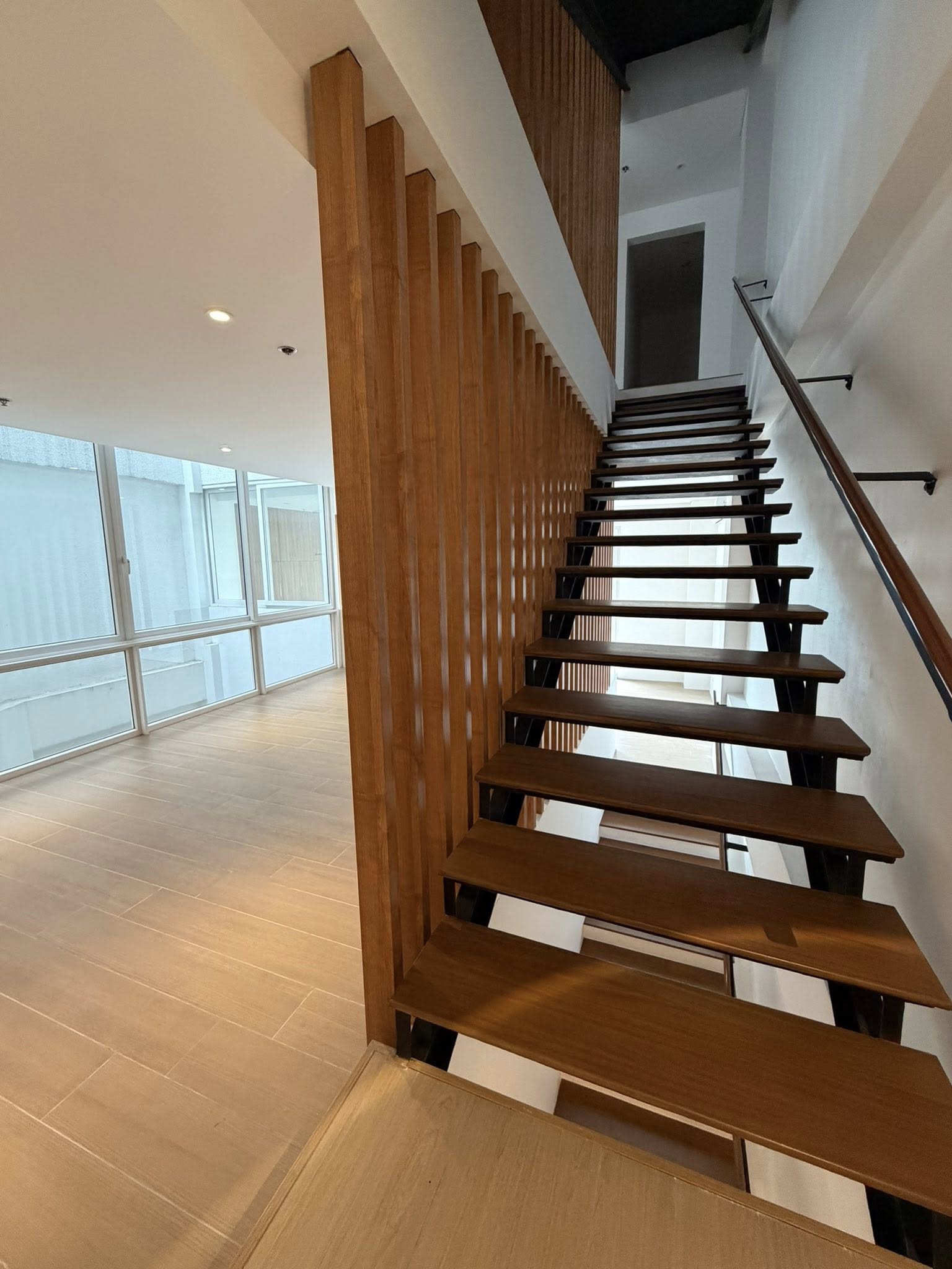 Sensational4-BedroomTownhouseforSaleinBreeceBreeceResidences,SanJuan-6.jpg
