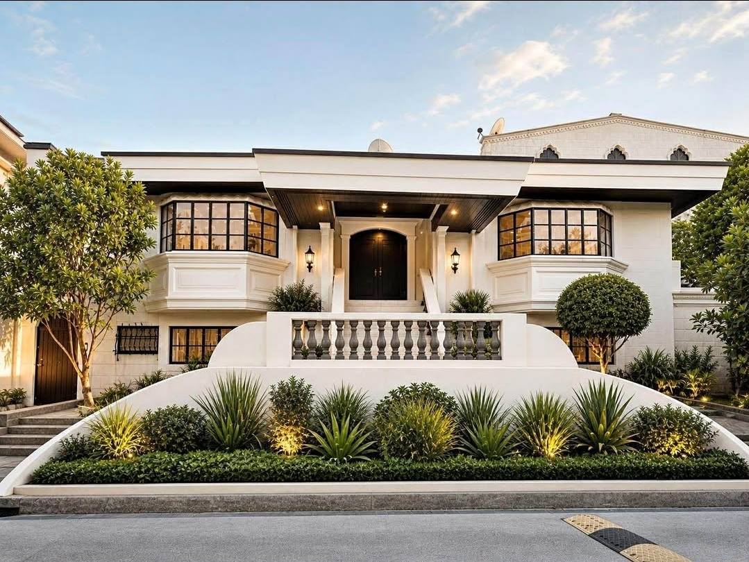 Serene7-BedroomHouseandLotforLeaseinValleVerde2,PasigCity-1.jpg