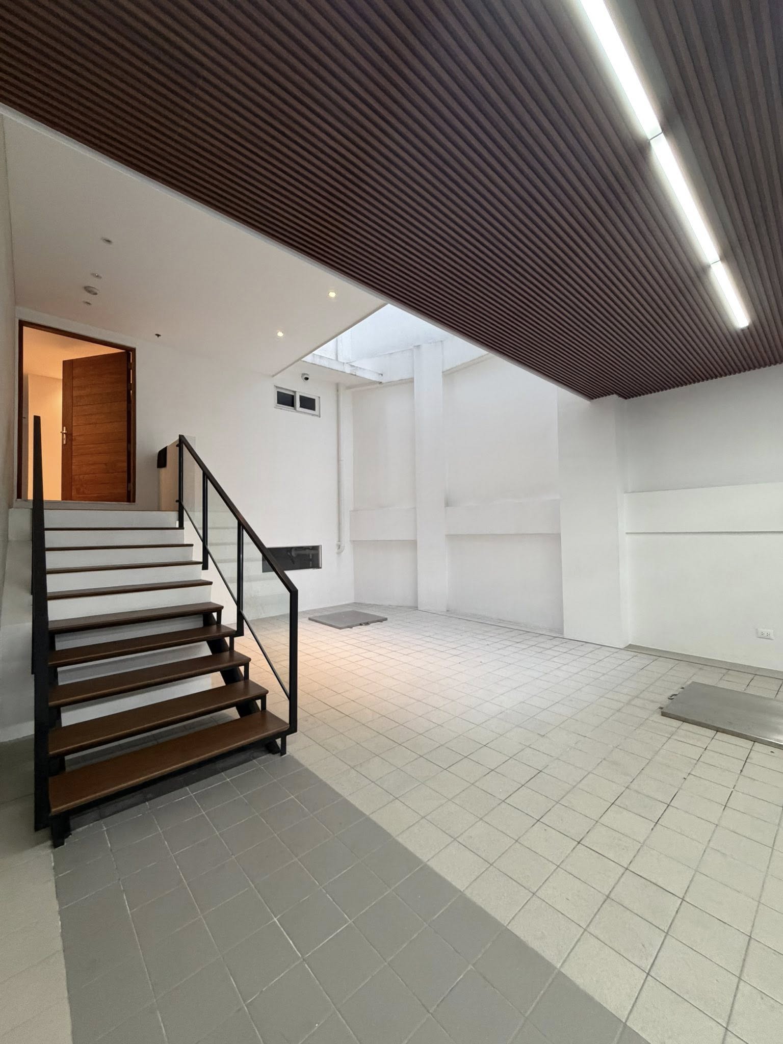 Sensational4-BedroomTownhouseforSaleinBreeceBreeceResidences,SanJuan-8.jpg