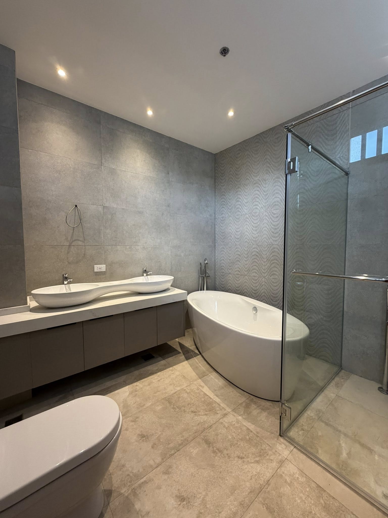 Sensational4-BedroomTownhouseforSaleinBreeceBreeceResidences,SanJuan-9.jpg