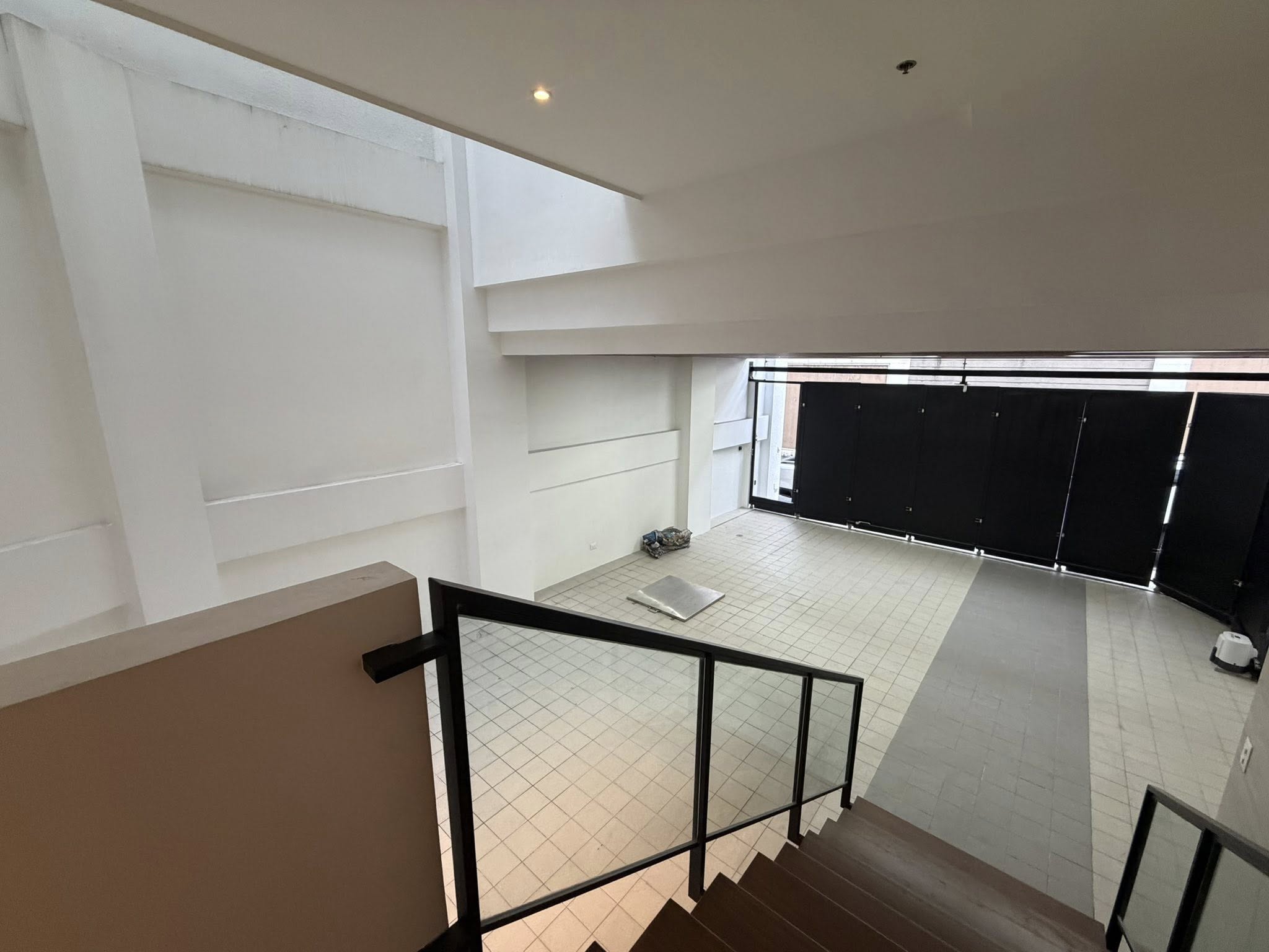 Sensational4-BedroomTownhouseforSaleinBreeceBreeceResidences,SanJuan-3.jpg