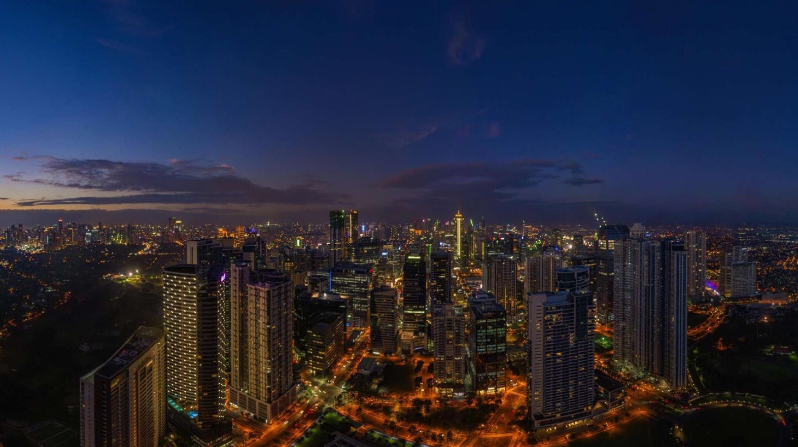 Cozy3-BedroomCondoUnitforSaleinAureliaResidences,BGC,Taguig-1.jpg