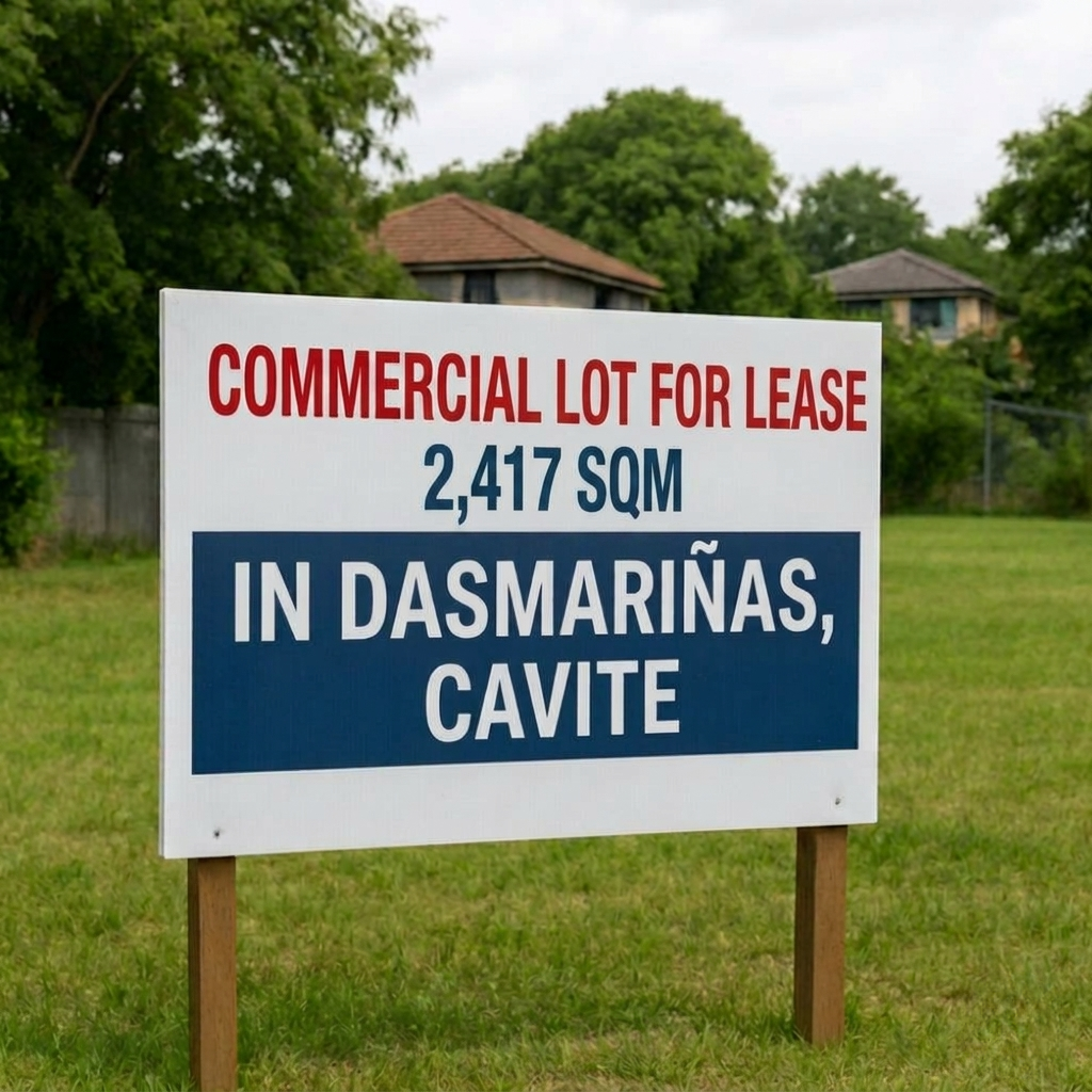 2,417CommercialLotforLeaseinDasmariñas,Cavite-1.jpg