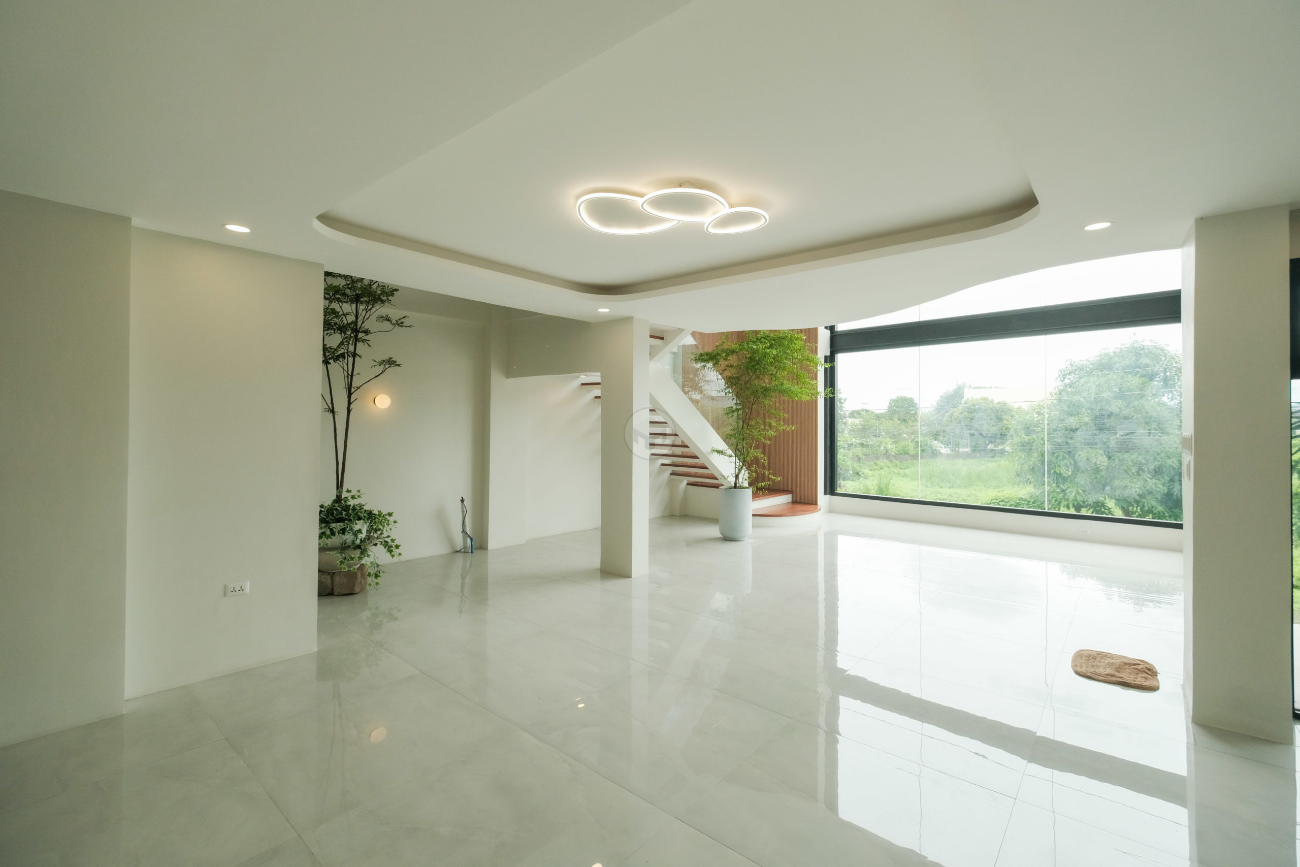 Enchanting6-BedroomHouseandLotforSaleinGreenwoodsExecutiveVillage,Taytay,Rizal-7.jpg