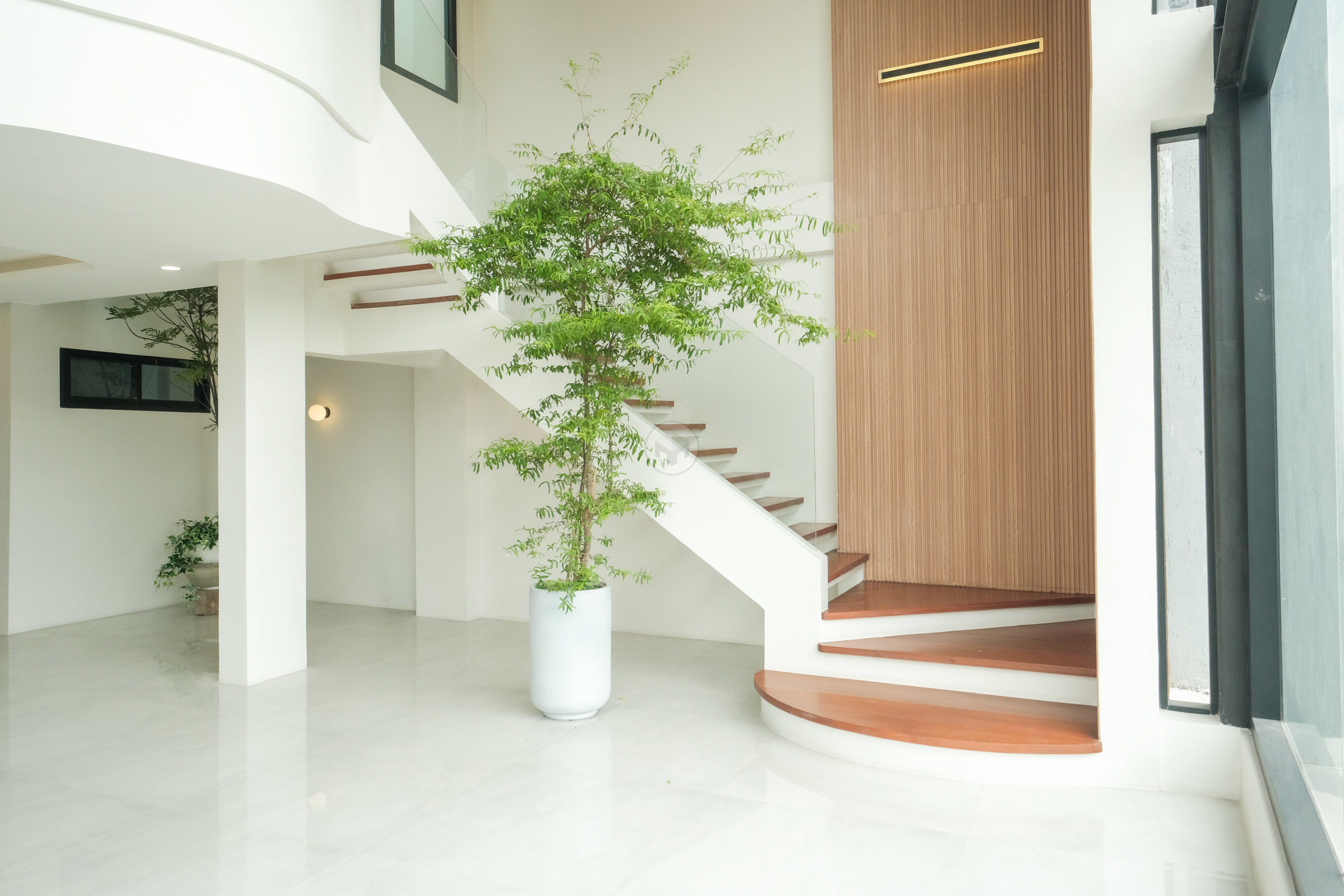 Enchanting6-BedroomHouseandLotforSaleinGreenwoodsExecutiveVillage,Taytay,Rizal-6.jpg