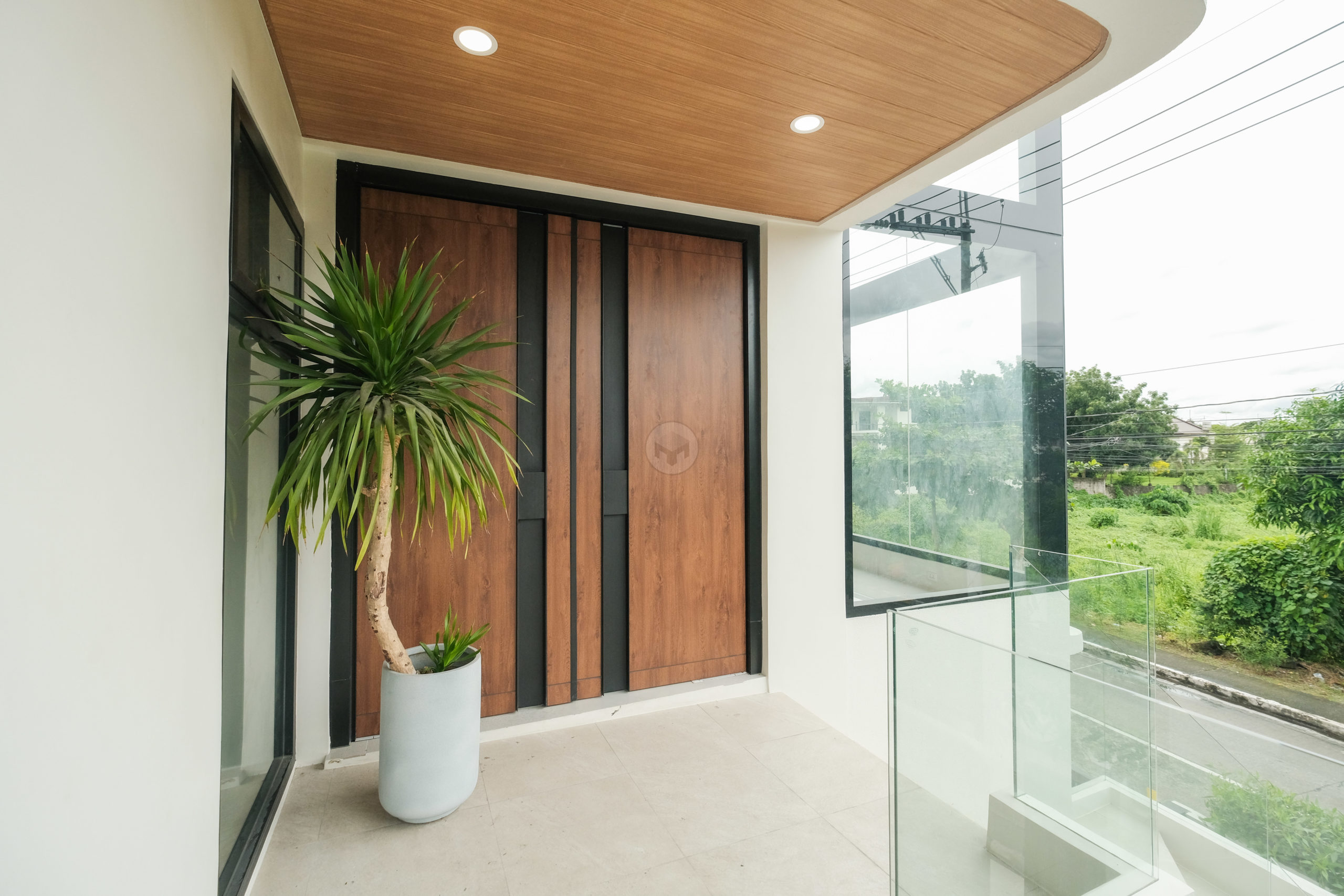 Enchanting6-BedroomHouseandLotforSaleinGreenwoodsExecutiveVillage,Taytay,Rizal-3.jpg