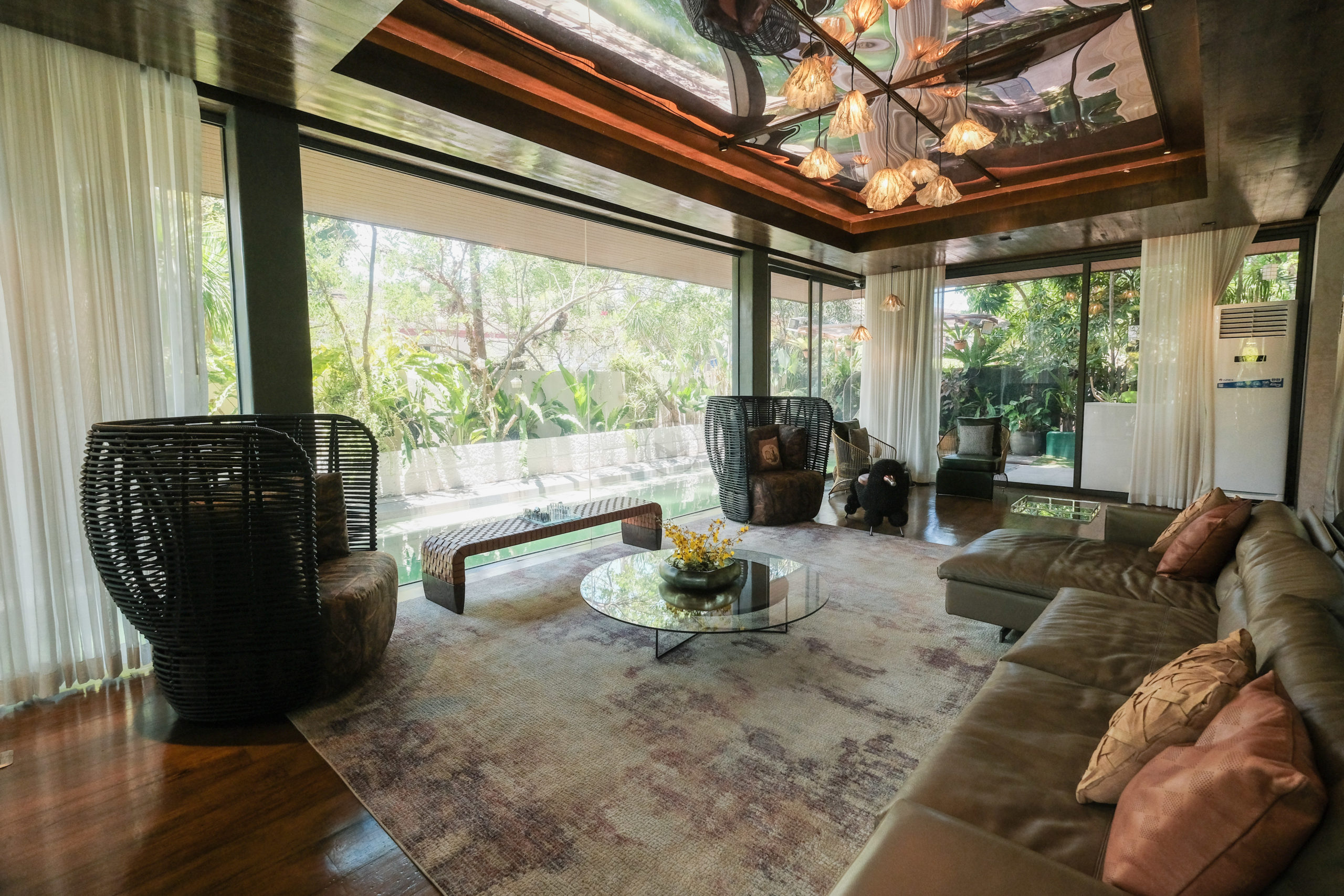 ModernTropical4-BedroomHouseandLotforSaleinValleVerde,Pasig-8.jpg
