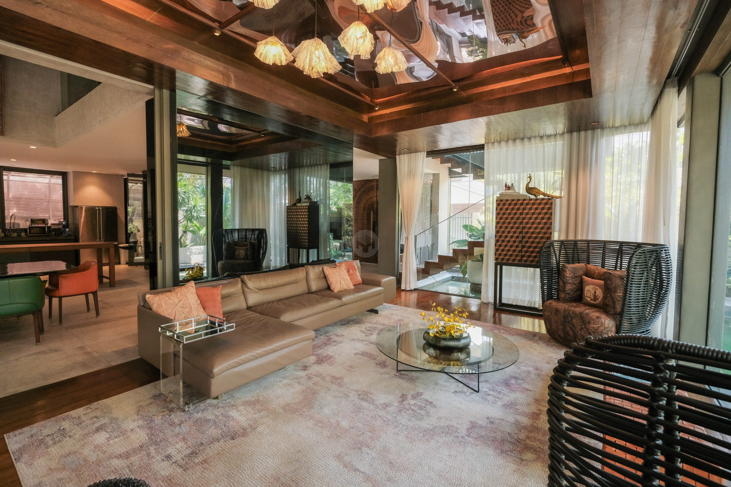 ModernTropical4-BedroomHouseandLotforSaleinValleVerde,Pasig-7.jpg