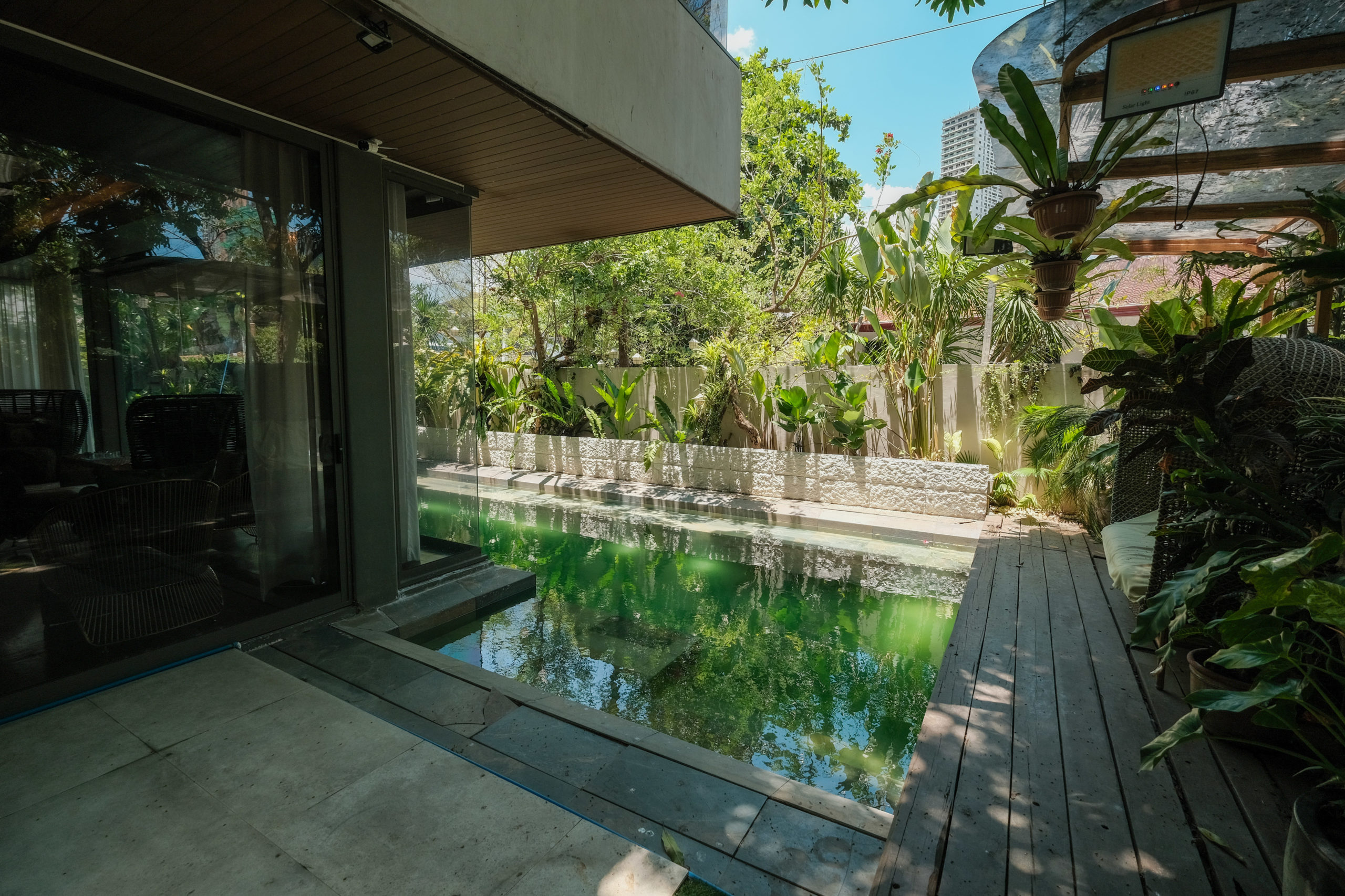 ModernTropical4-BedroomHouseandLotforSaleinValleVerde,Pasig-3.jpg