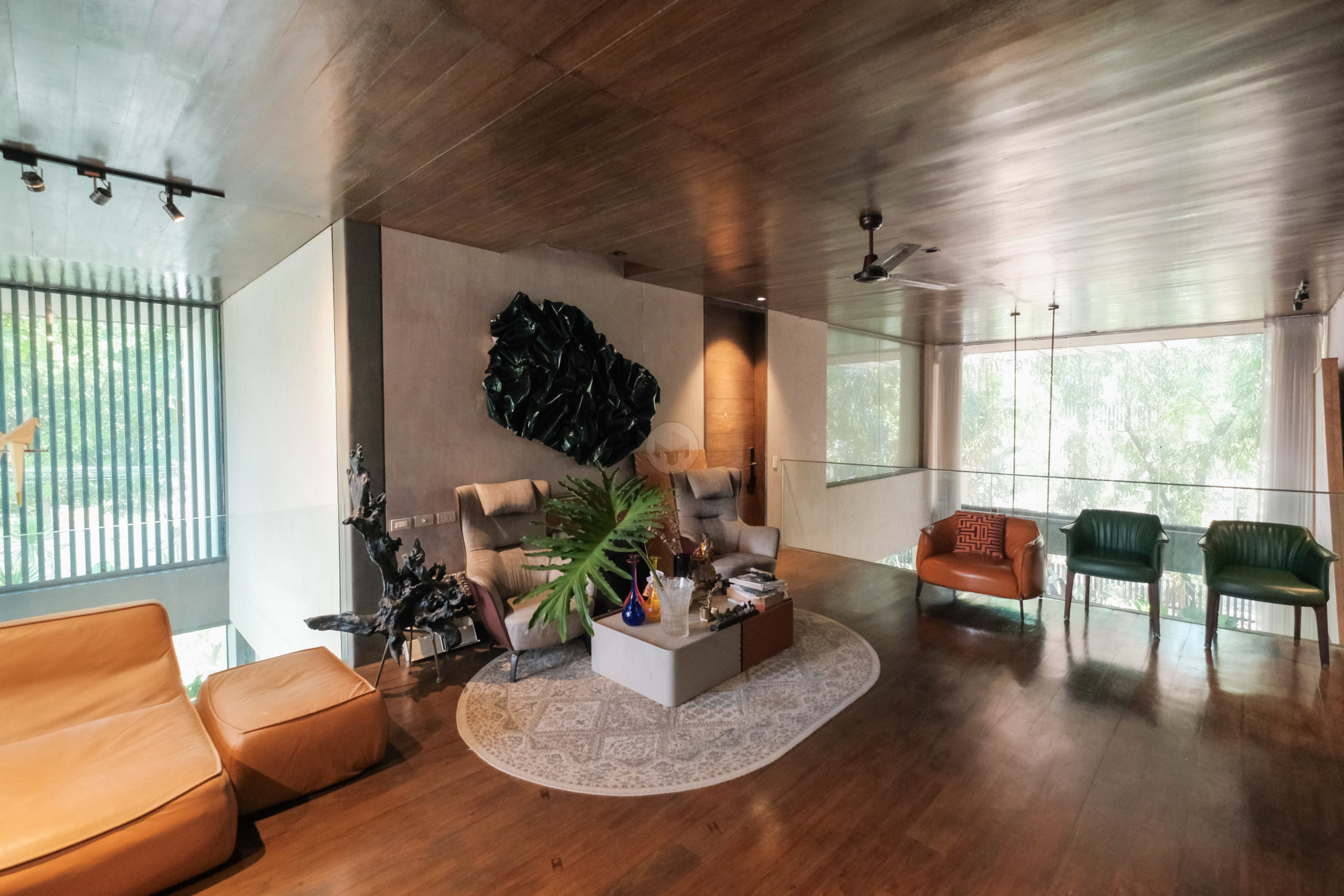 ModernTropical4-BedroomHouseandLotforSaleinValleVerde,Pasig-12.jpg