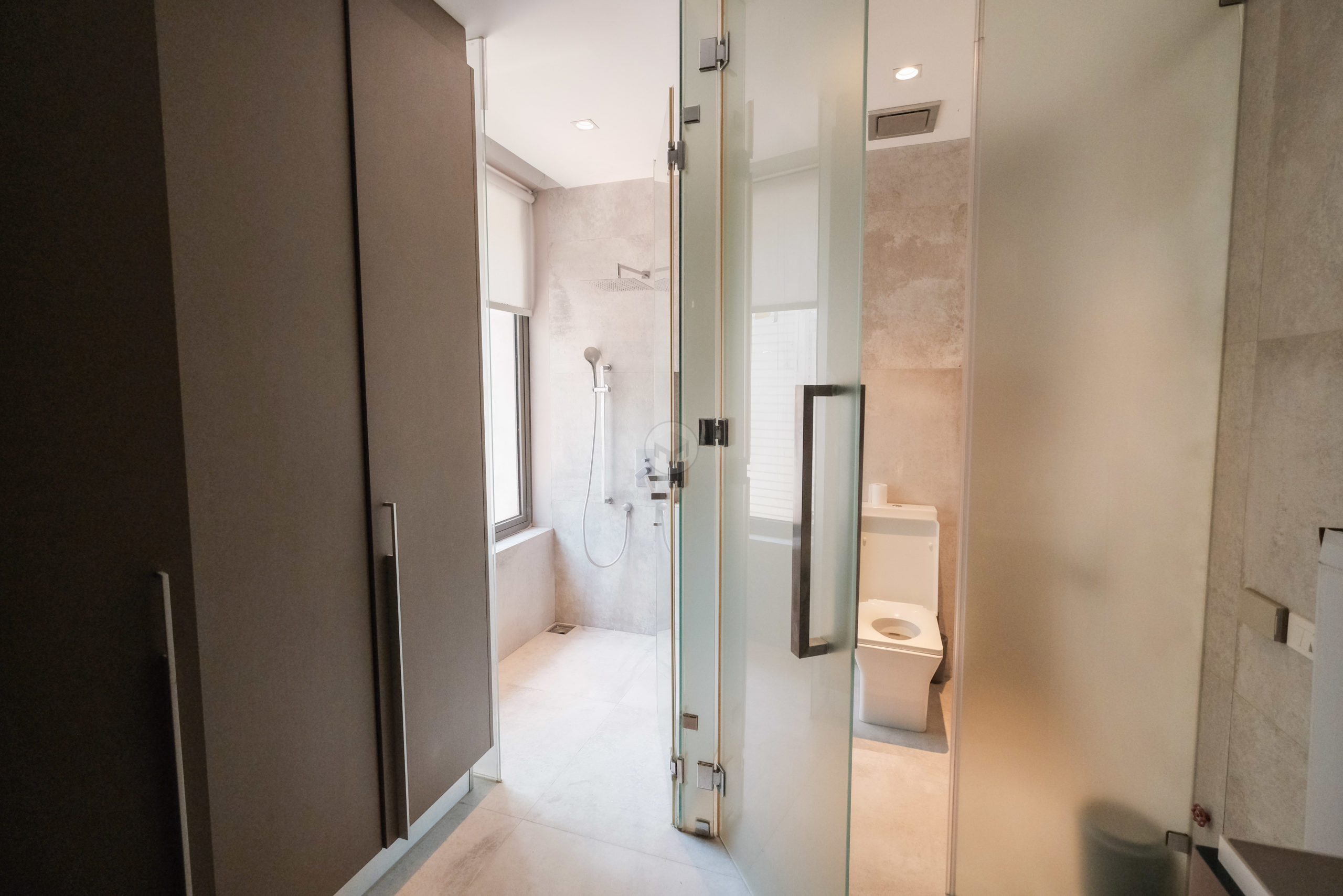 ModernTropical4-BedroomHouseandLotforSaleinValleVerde,Pasig-20.jpg
