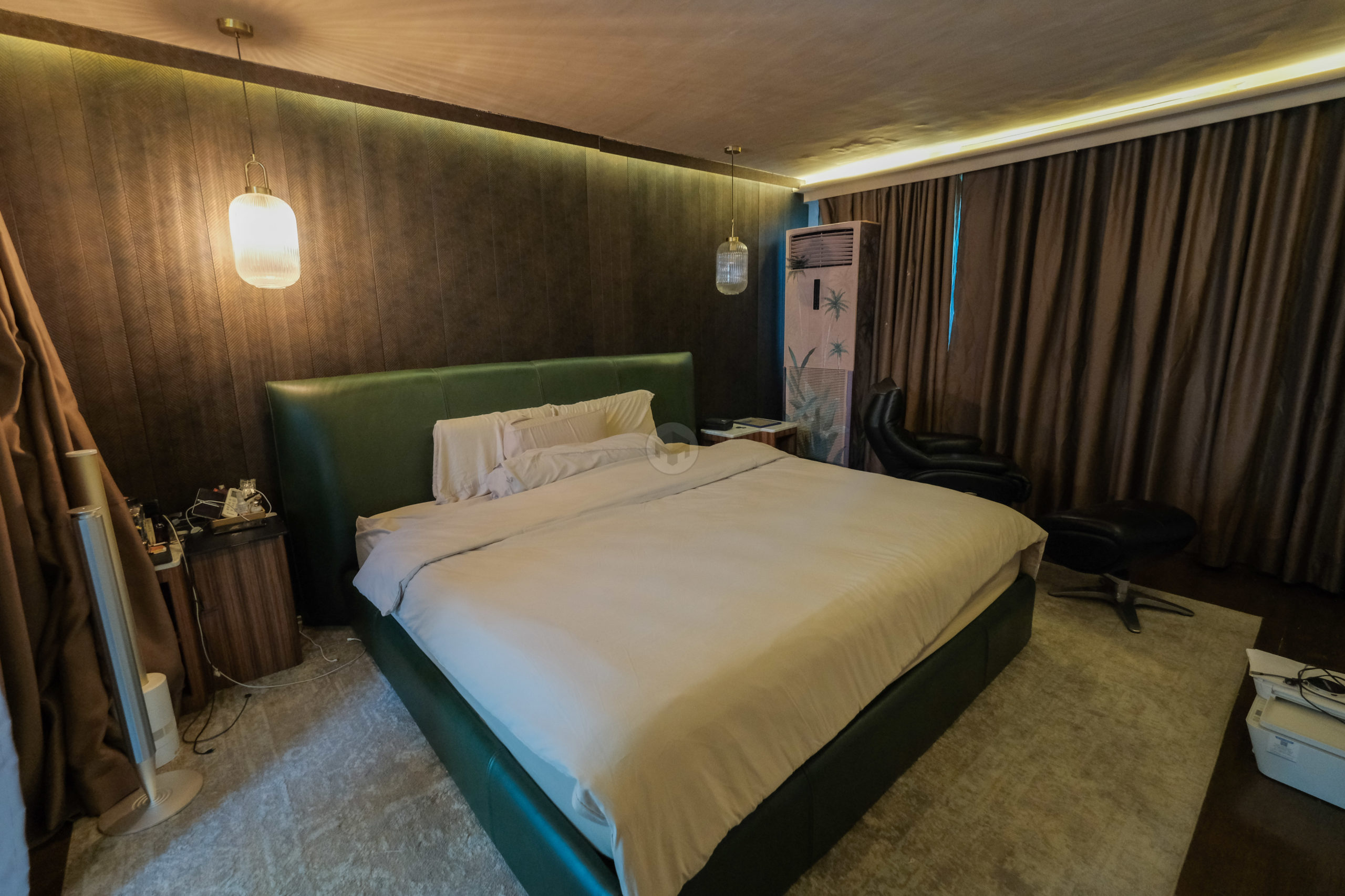 ModernTropical4-BedroomHouseandLotforSaleinValleVerde,Pasig-17.jpg