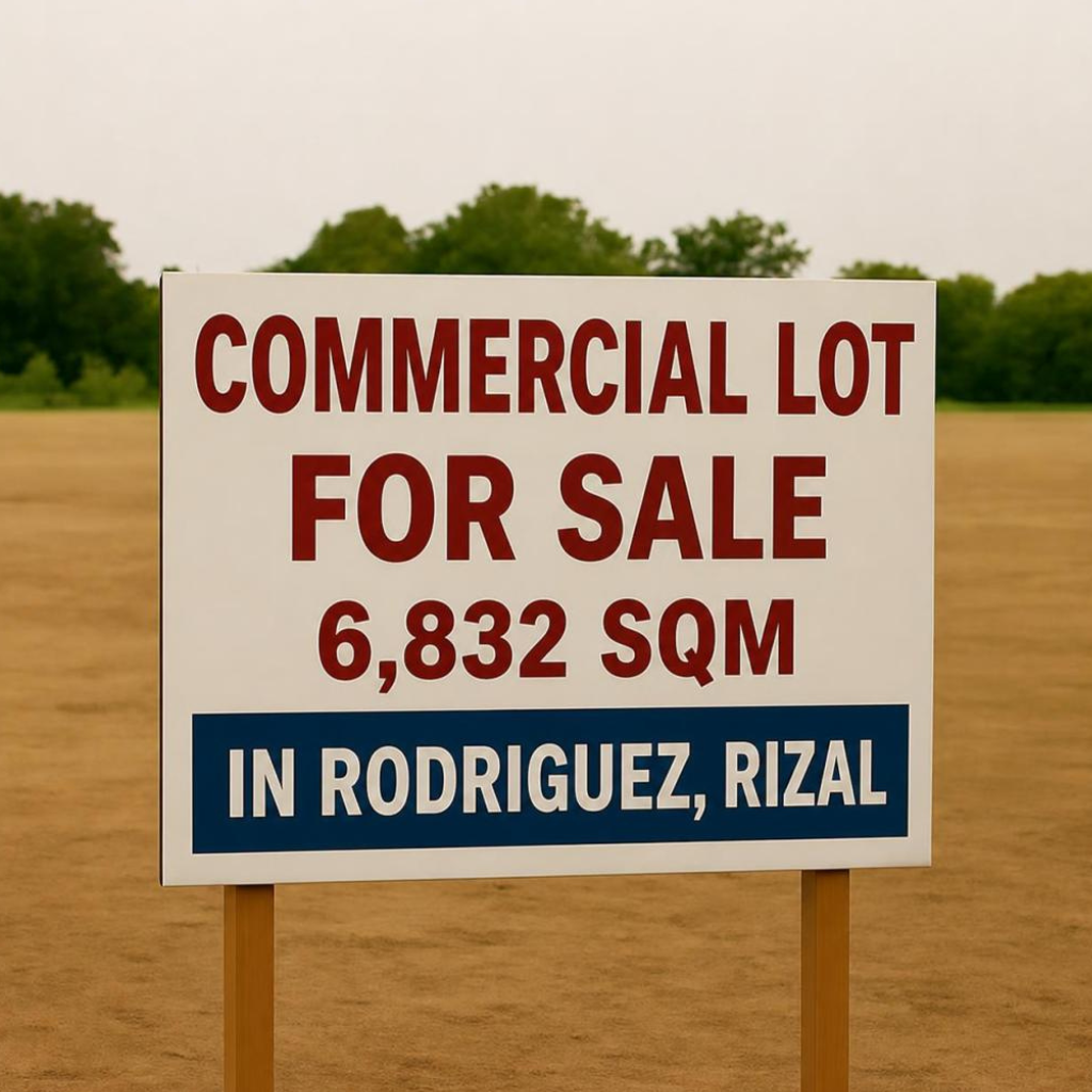 6,832SQMCommercialLotforSaleinRodriguez,Rizal-1.jpg