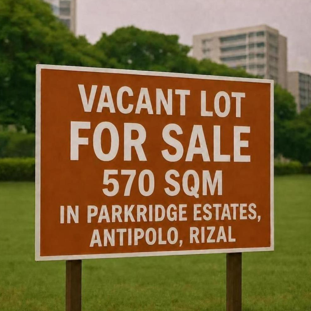 570SQMVacantLotforSaleinParkridgeEstate,Antipolo,Rizal-1.jpg