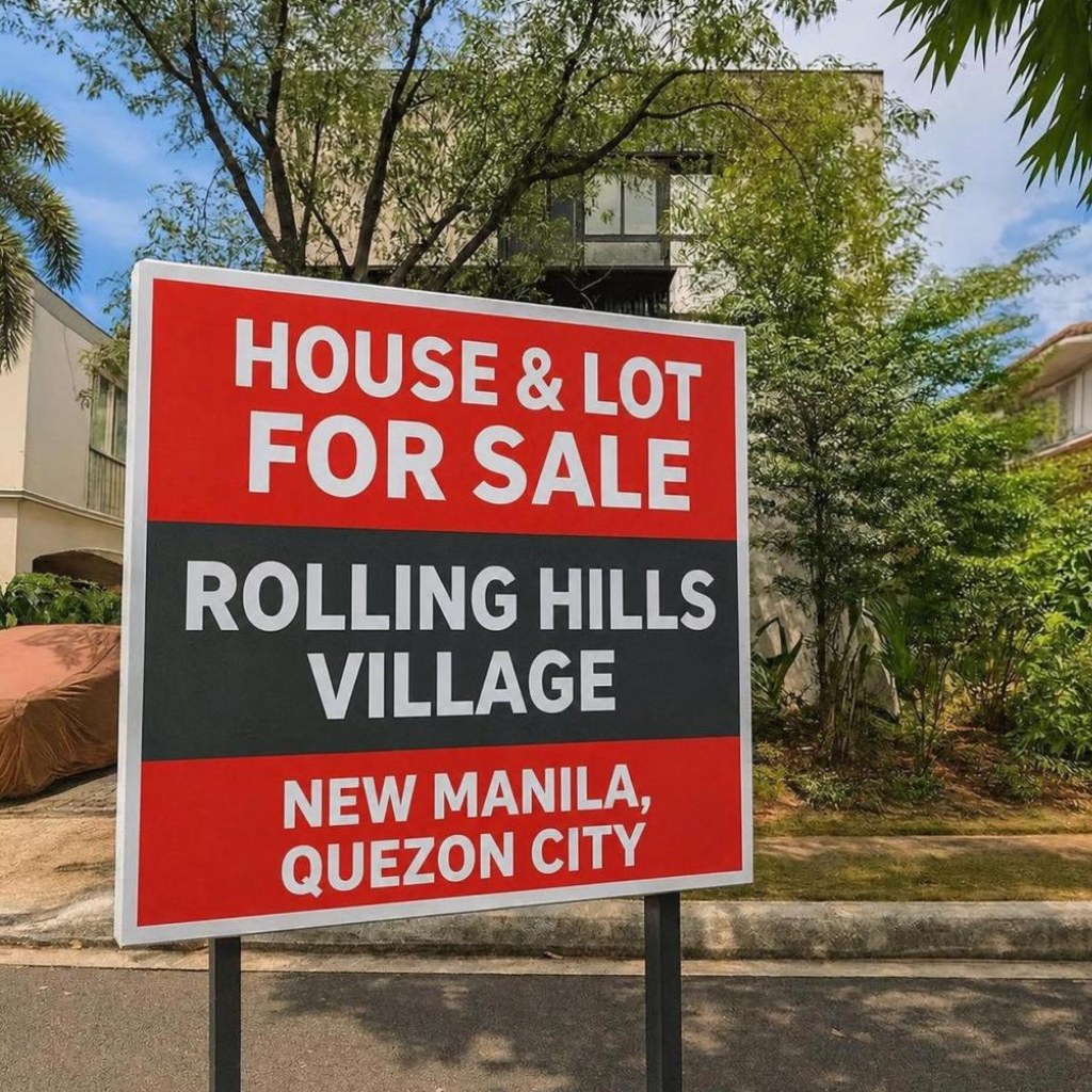 Vibrant3-BedroomHouseandLotforSaleinRollingHillsVillage,NewManila,QuezonCity-1.jpg