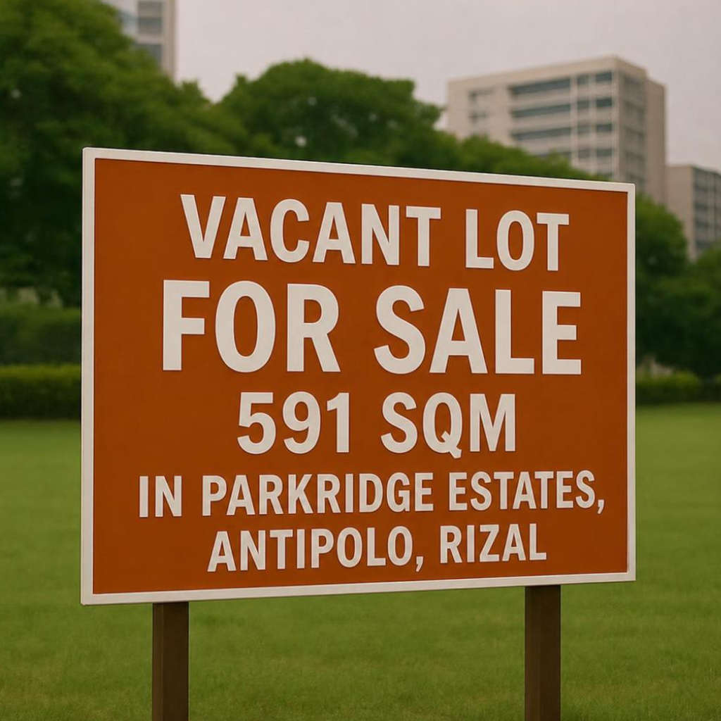 591SQMVacantLotforSaleinParkridgeEstate,Antipolo,Rizal-1.jpg