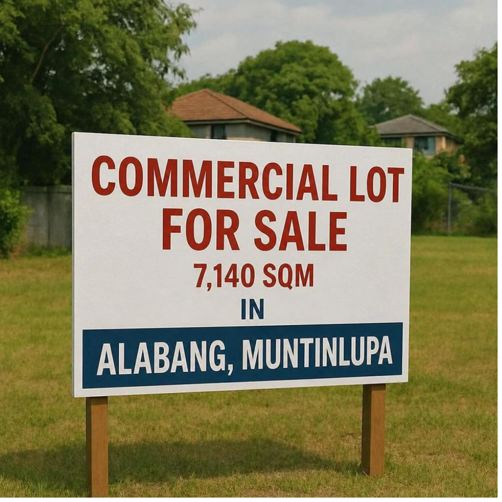 7,140SQMCommercialLotforSaleinAlabang,MuntinlupaCity-1.jpg