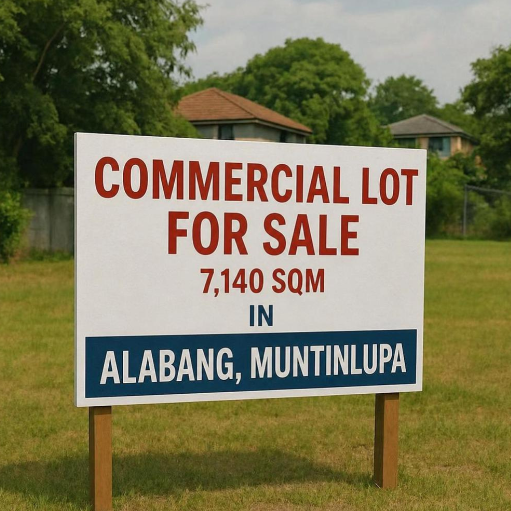 7,140SQMCommercialLotforSaleinAlabang,MuntinlupaCity-1.jpg