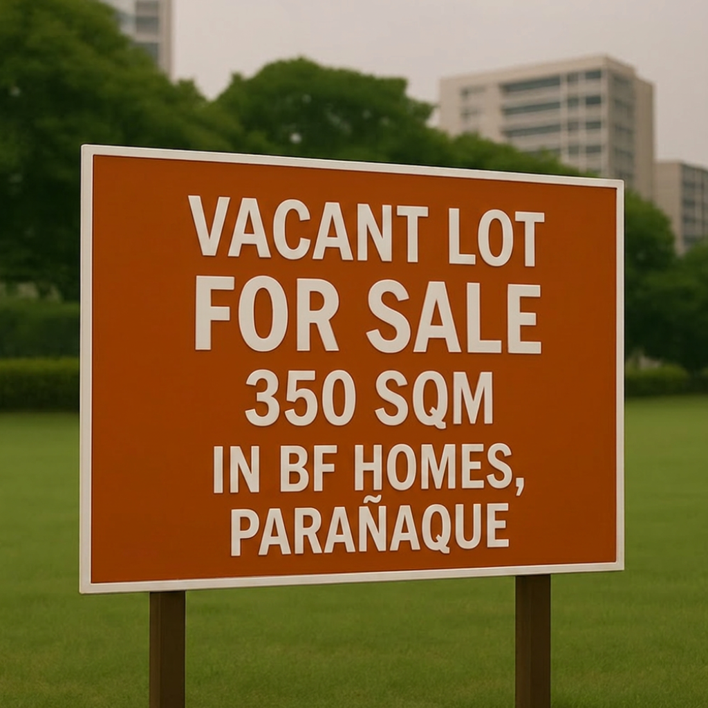 350SQMVacantLotforSaleinBFHomes,Parañaque-1.jpg