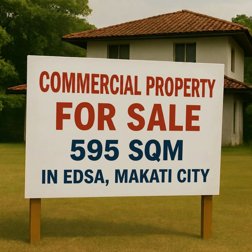 595SQMCommercialPropertyforSaleinEDSA,MakatiCity-1.jpg