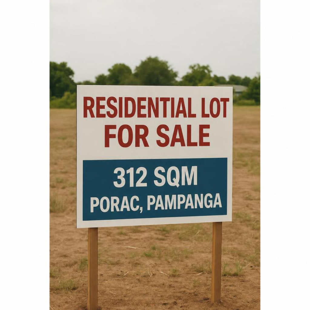 312SQMResidentialLotforSaleinPorac,Pampanga-1.jpg