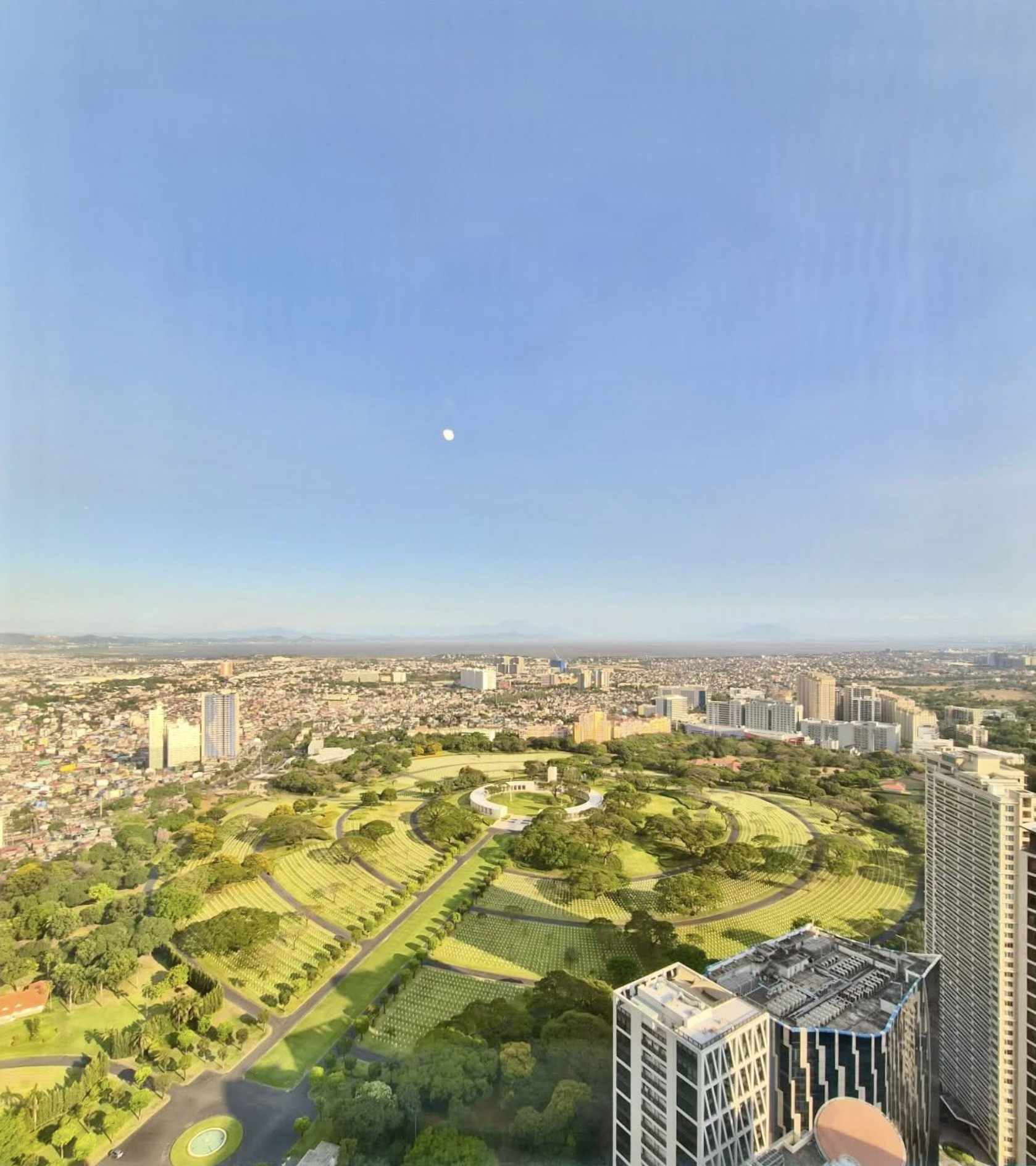 Spacious3-BedroomCondoUnitforSaleinAureliaResidences,BGC,Taguig-1.jpg