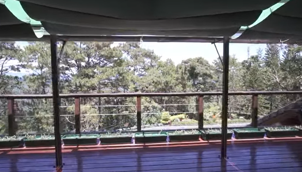 Luxurious6-BedroomMansionHouseandLotandforSaleinCampJohnHay,BaguioCity-17.jpg