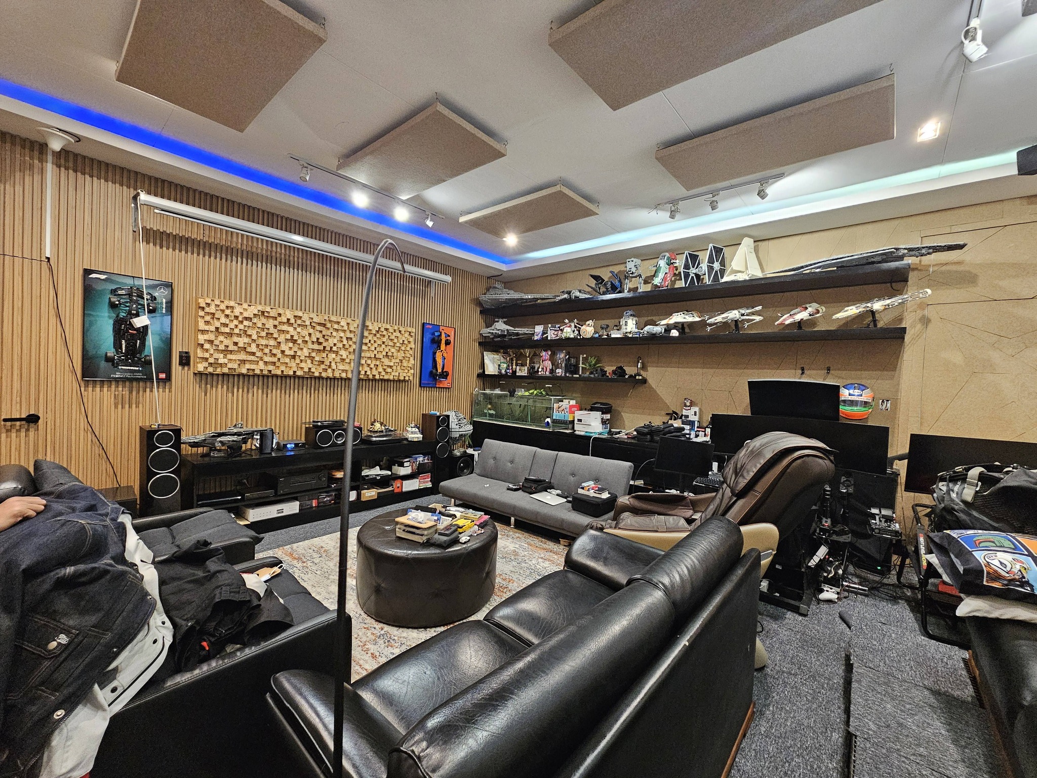 Sunlit3-BedroomrhouseandlotForSaleinNorthview2,BatasanHills,QuezonCity-10.jpg