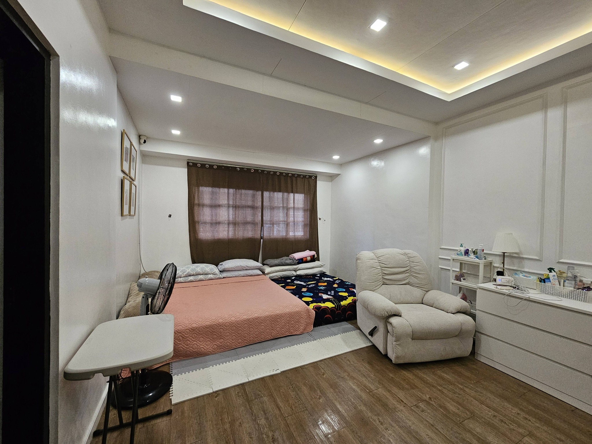 Sunlit3-BedroomrhouseandlotForSaleinNorthview2,BatasanHills,QuezonCity-11.jpg